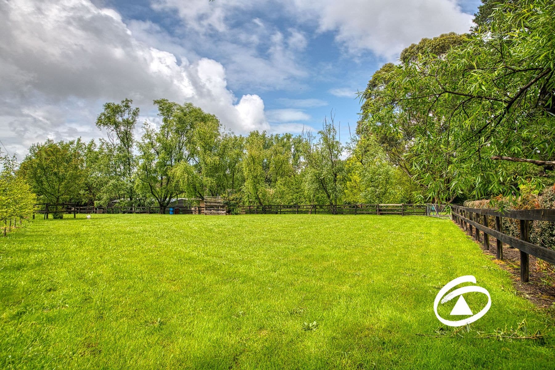 68-72 Buchanan Road, Berwick VIC 3806, Berwick - Thumbnail 6