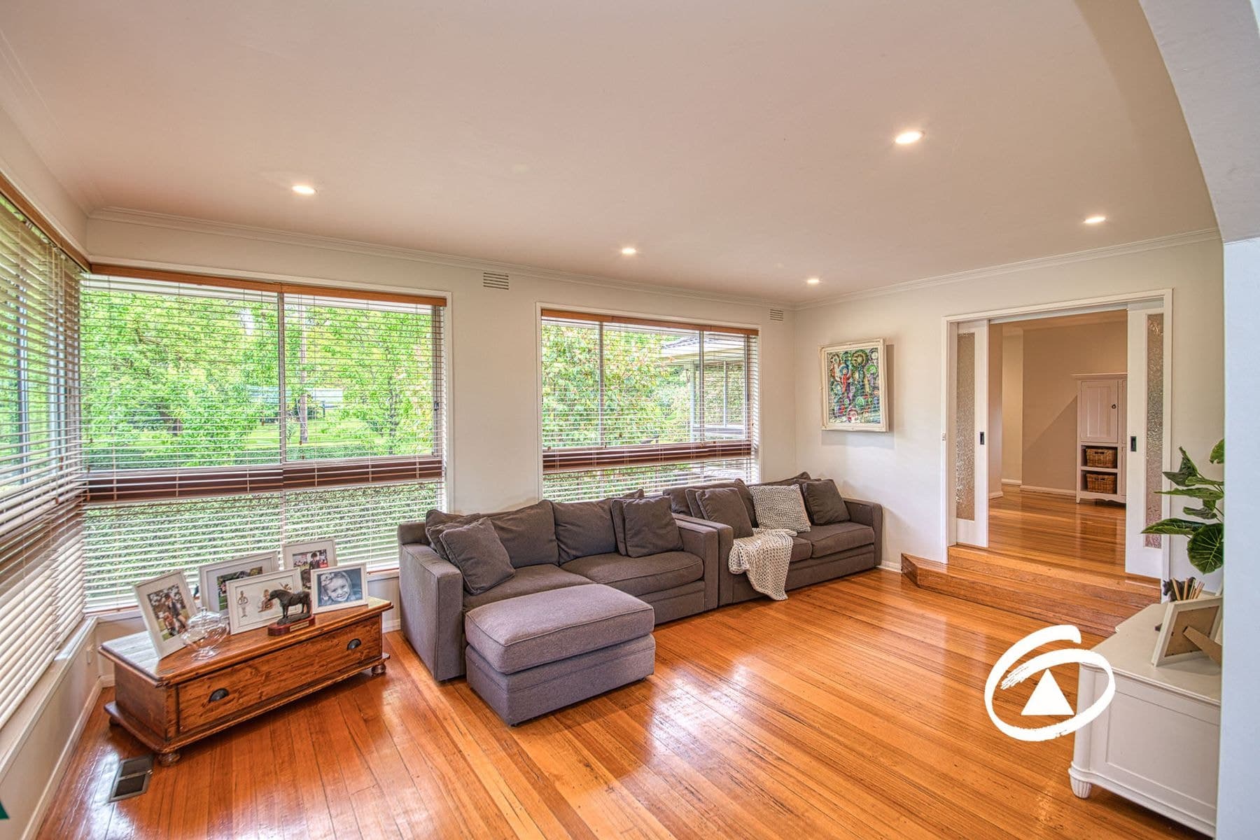 68-72 Buchanan Road, Berwick VIC 3806, Berwick - Thumbnail 7