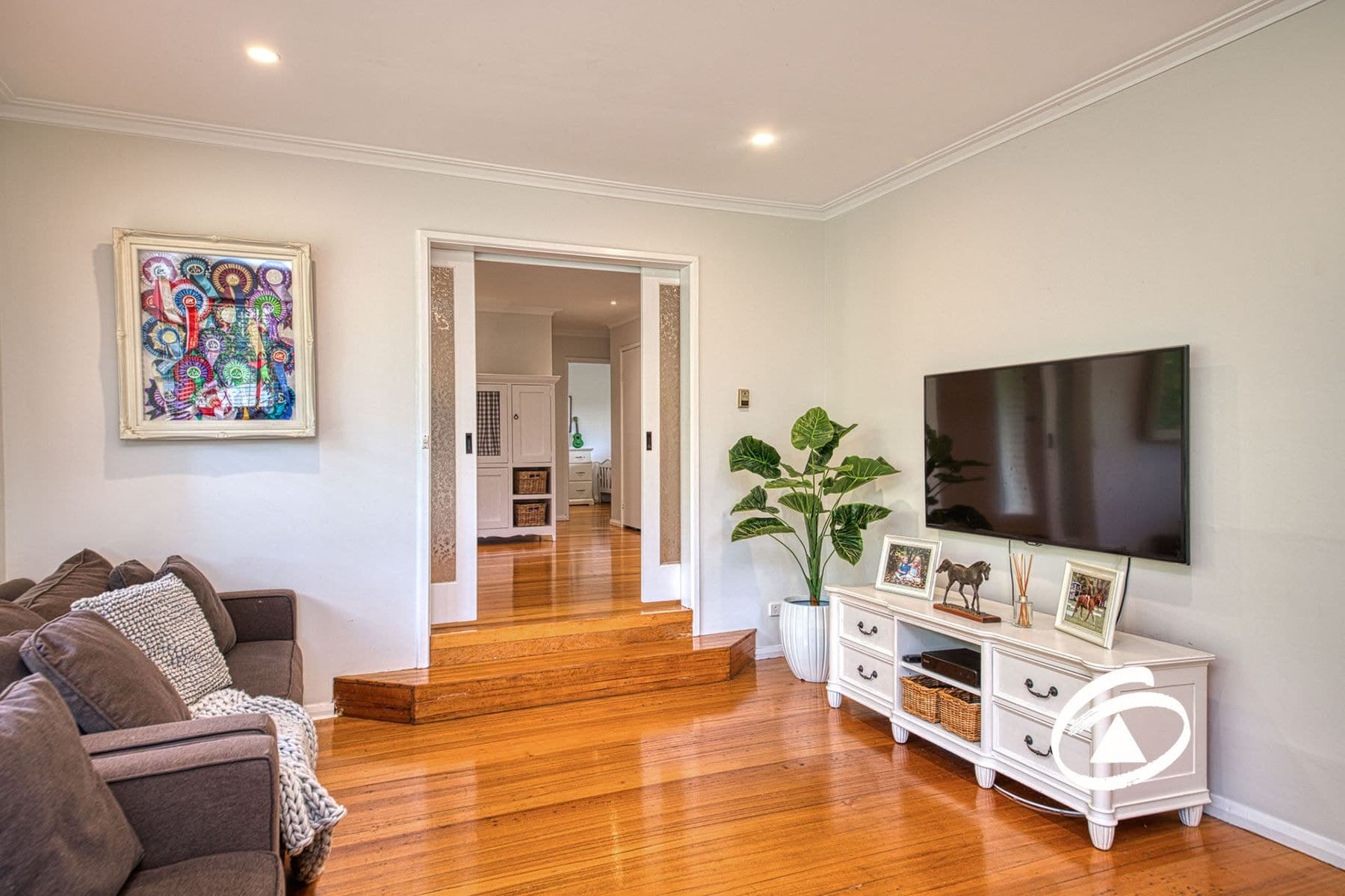 68-72 Buchanan Road, Berwick VIC 3806, Berwick - Thumbnail 8