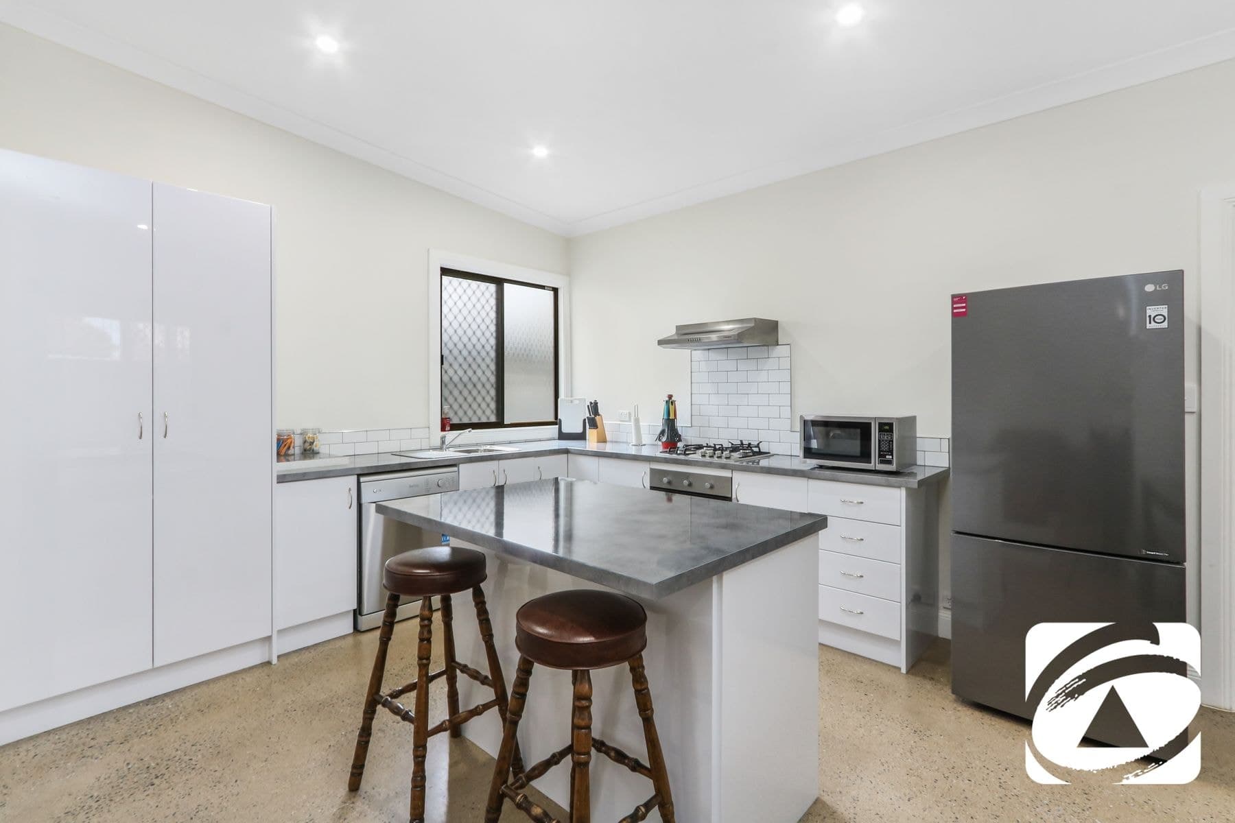 102 Iodide Street, Broken Hill NSW 2880, Broken Hill - Thumbnail 2
