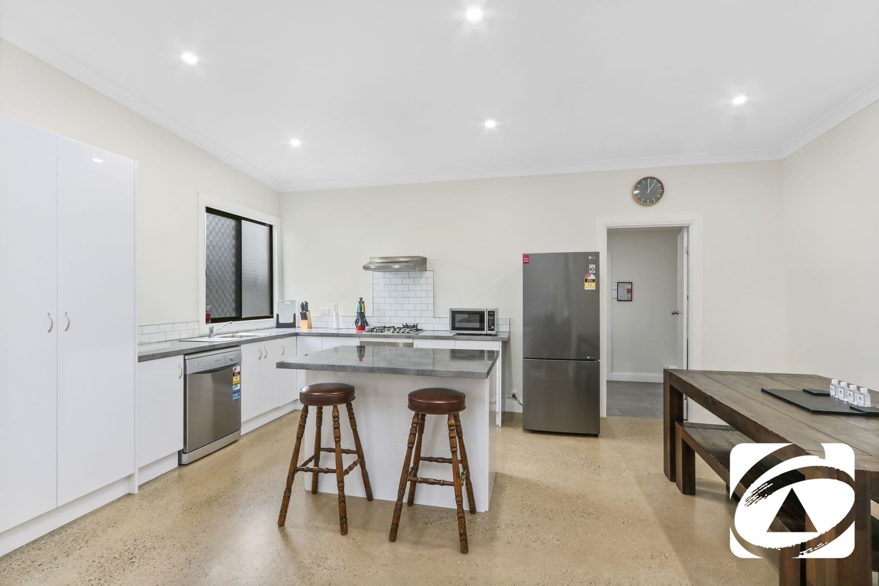102 Iodide Street, Broken Hill NSW 2880, Broken Hill - Thumbnail 3