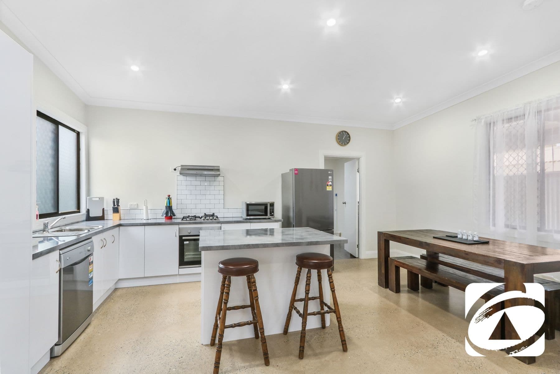 102 Iodide Street, Broken Hill NSW 2880, Broken Hill - Thumbnail 4