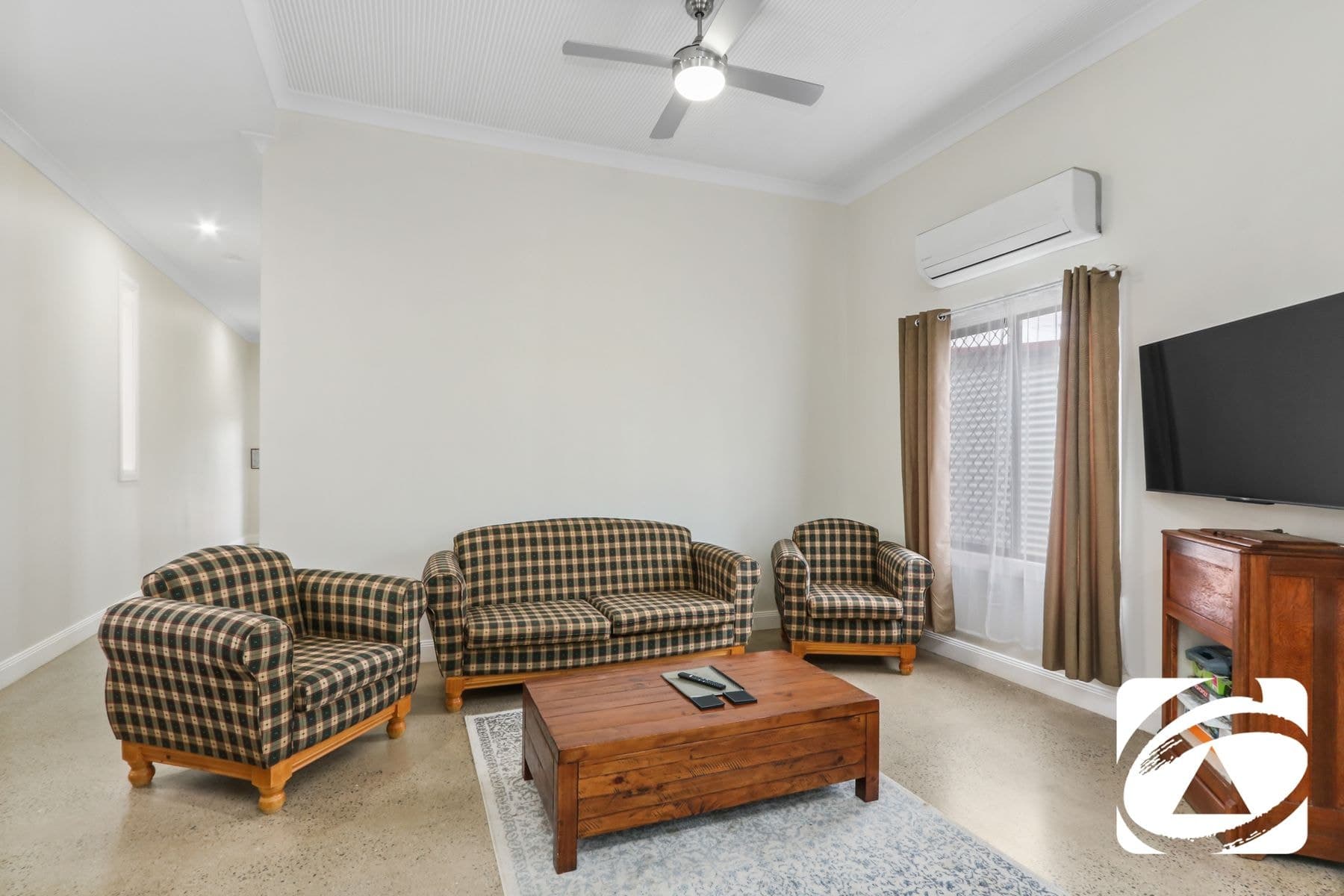 102 Iodide Street, Broken Hill NSW 2880, Broken Hill - Thumbnail 5