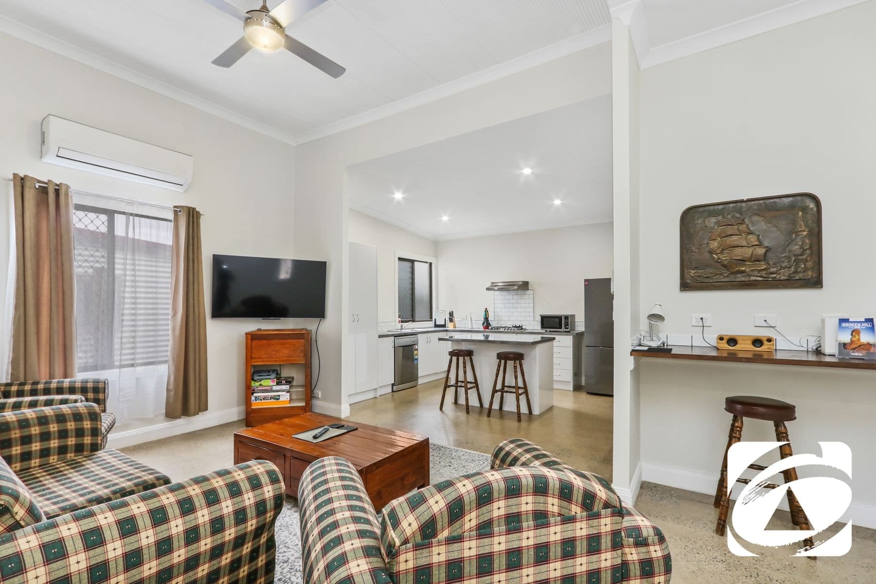 102 Iodide Street, Broken Hill NSW 2880, Broken Hill - Thumbnail 6