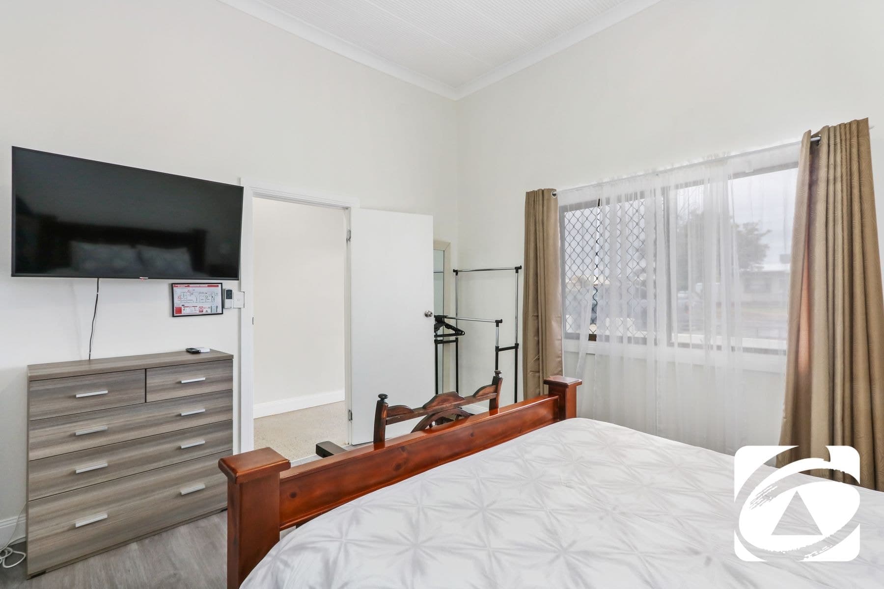 102 Iodide Street, Broken Hill NSW 2880, Broken Hill - Thumbnail 8
