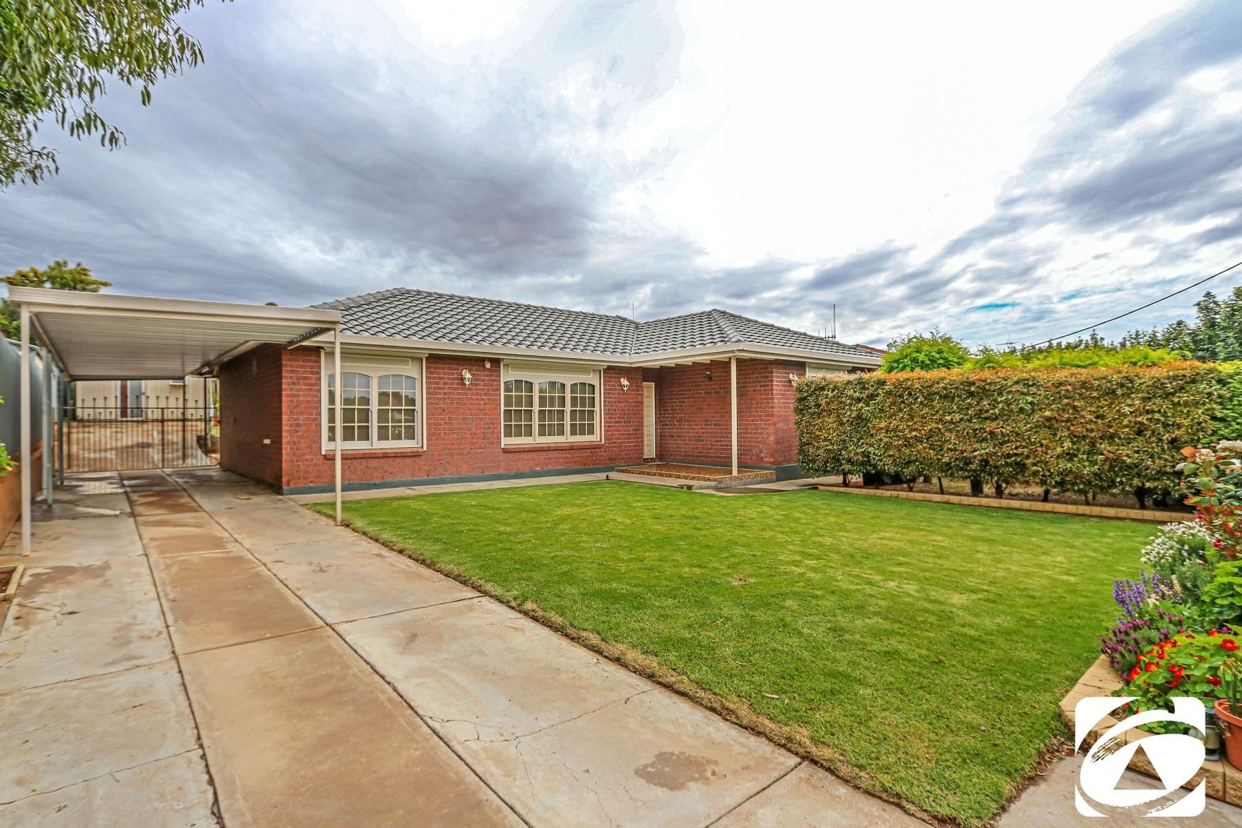 363 McCulloch Street, Broken Hill NSW 2880, Broken Hill - Image 1