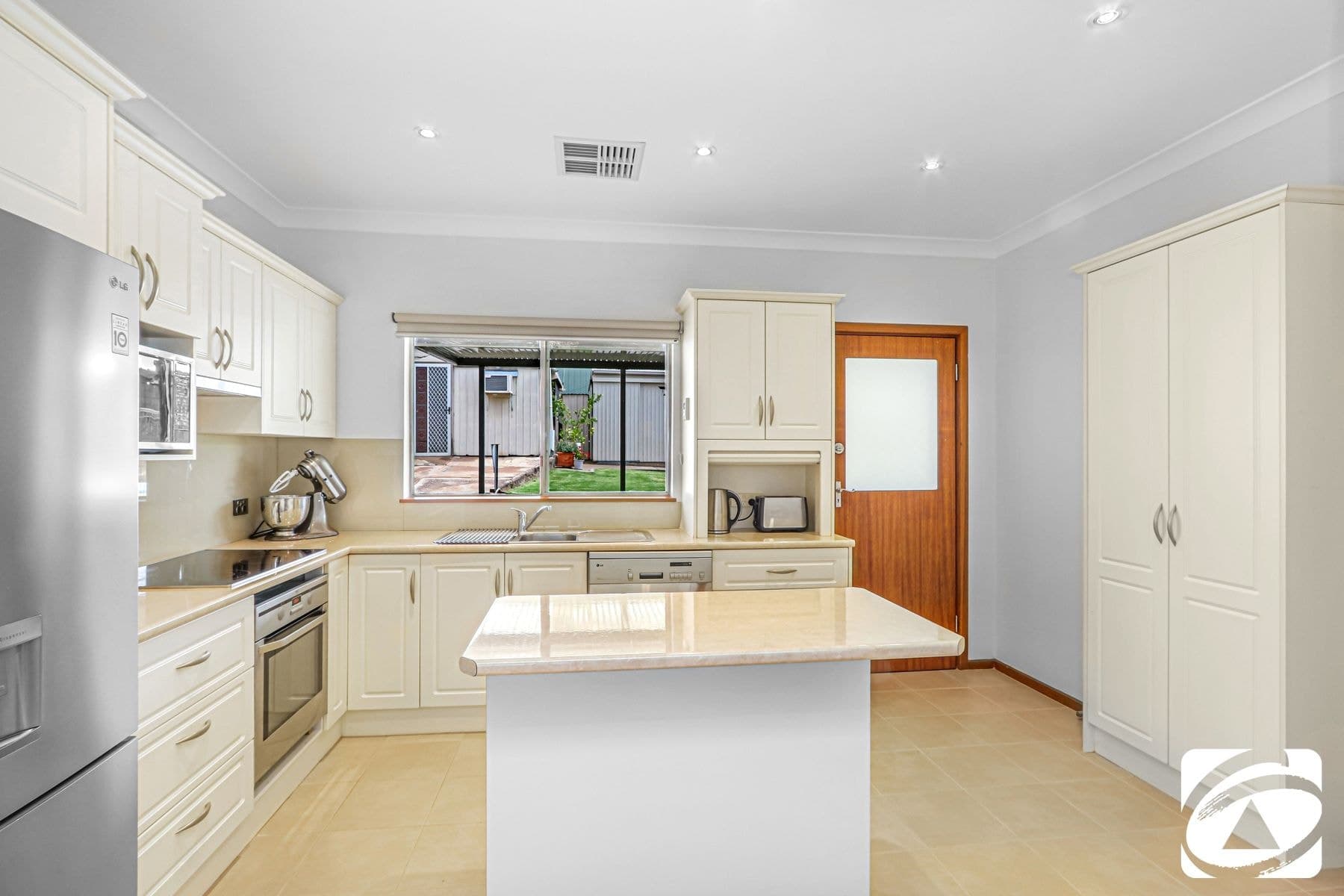 363 McCulloch Street, Broken Hill NSW 2880, Broken Hill - Thumbnail 3