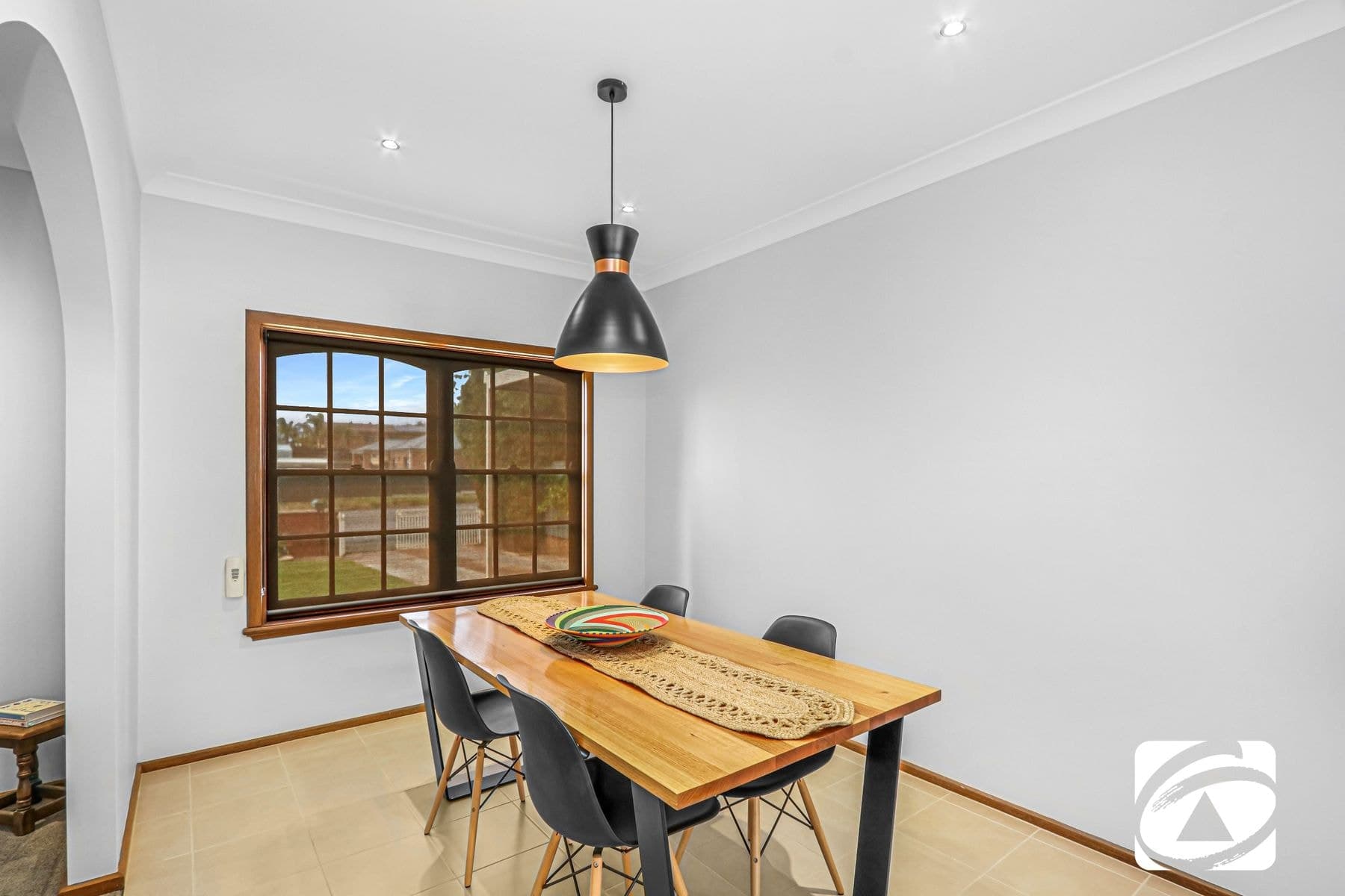 363 McCulloch Street, Broken Hill NSW 2880, Broken Hill - Thumbnail 4