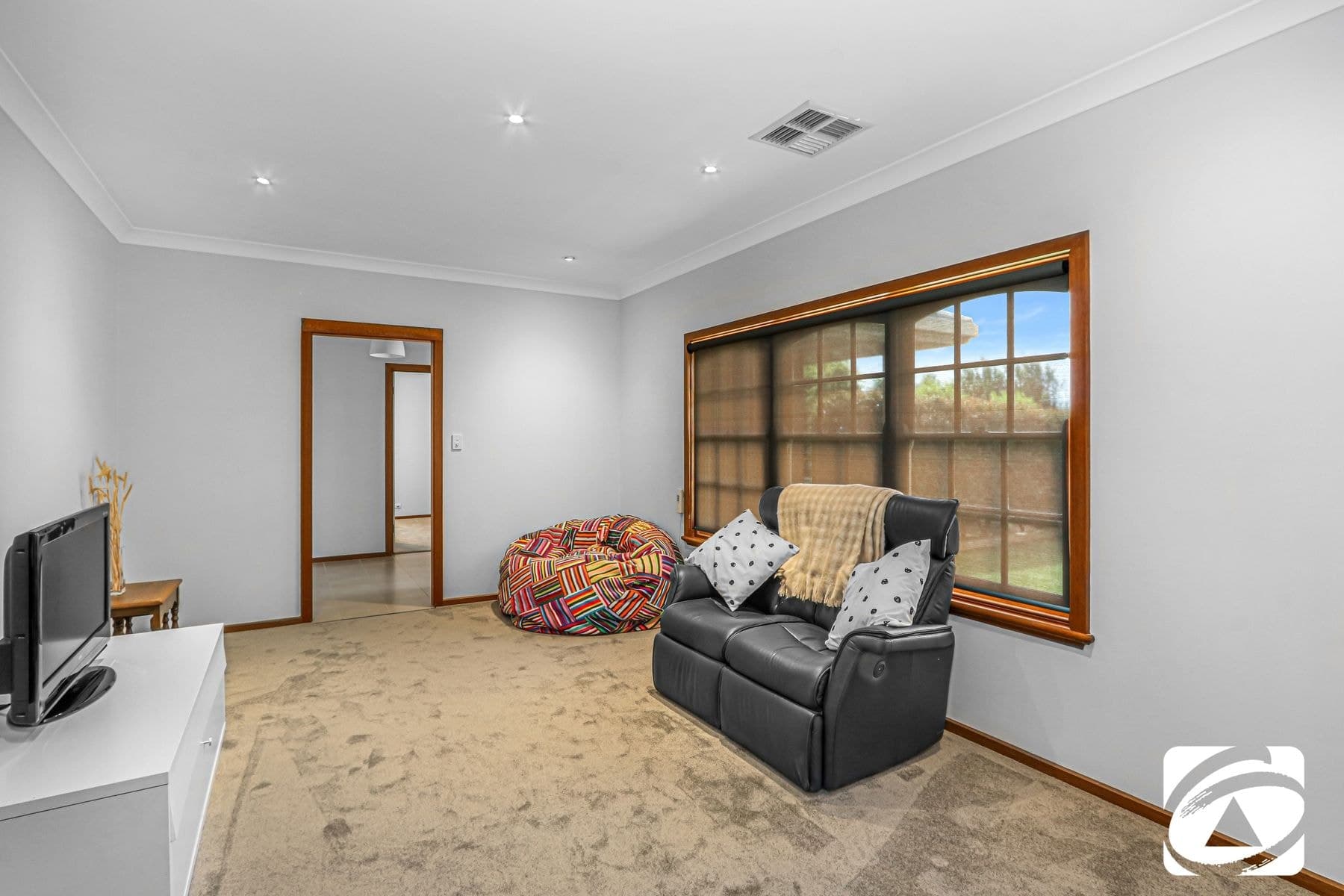 363 McCulloch Street, Broken Hill NSW 2880, Broken Hill - Thumbnail 5