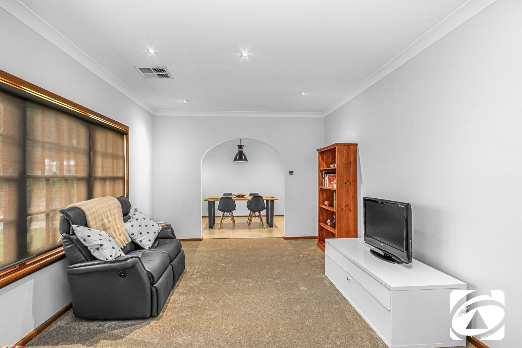 363 McCulloch Street, Broken Hill NSW 2880, Broken Hill - Thumbnail 6