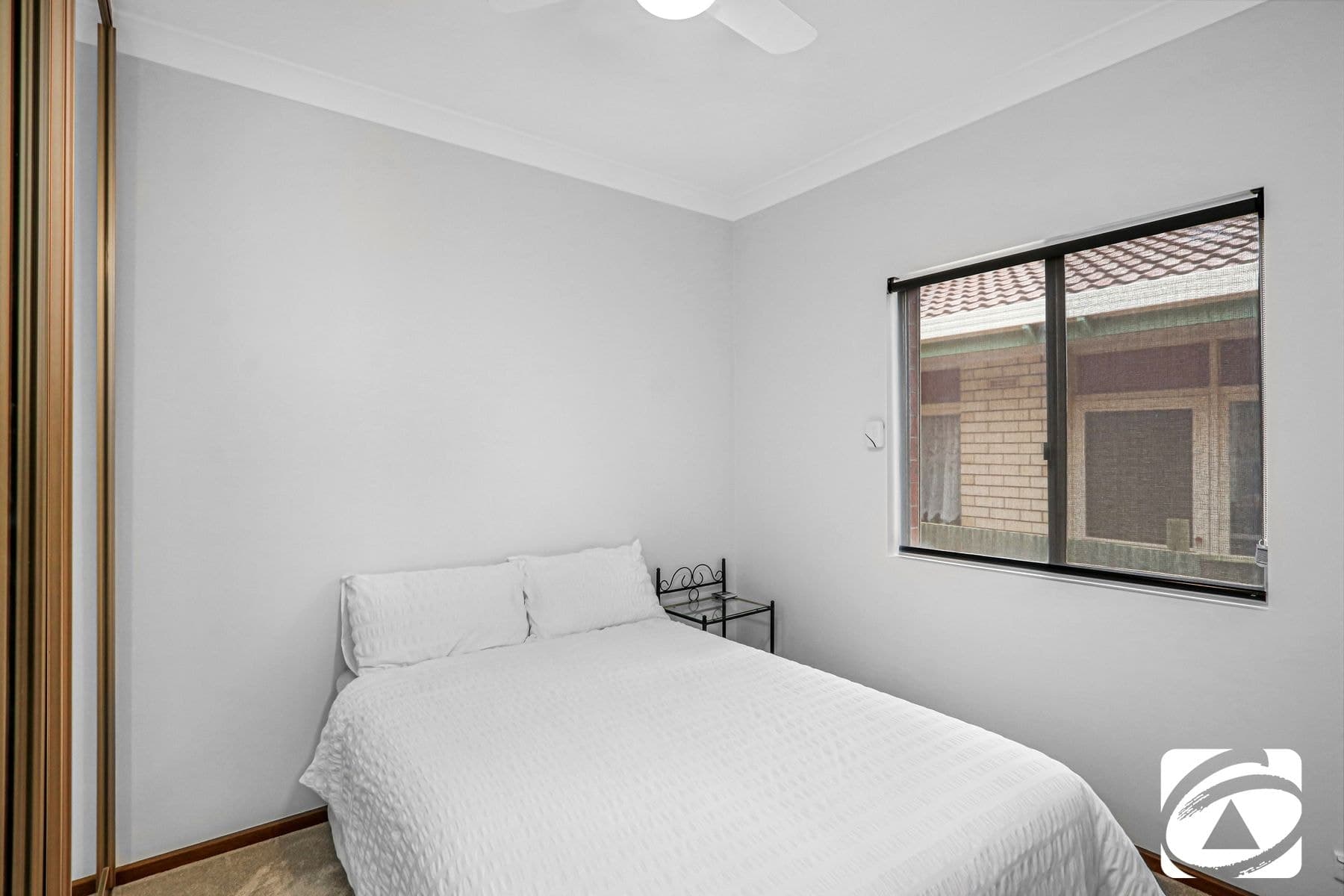 363 McCulloch Street, Broken Hill NSW 2880, Broken Hill - Thumbnail 8