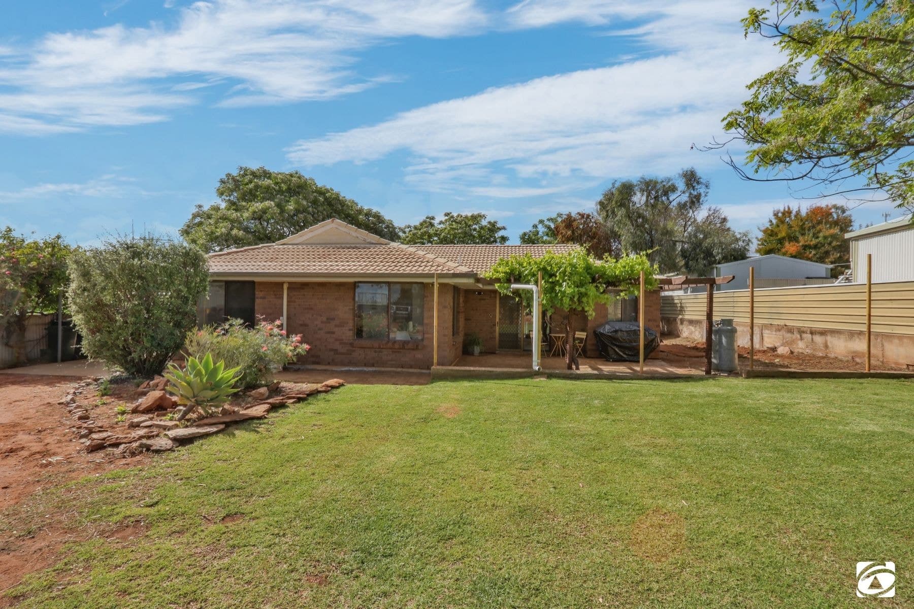 51 Wyman Street, Broken Hill NSW 2880, Broken Hill - Image 1