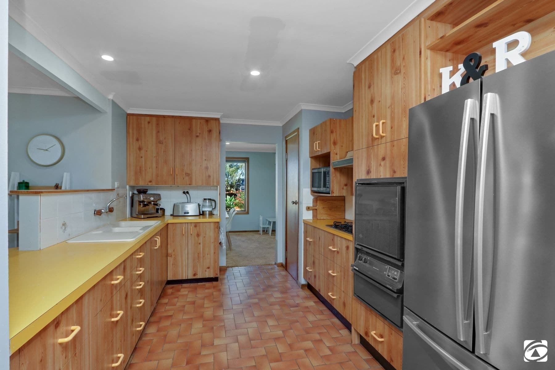 51 Wyman Street, Broken Hill NSW 2880, Broken Hill - Thumbnail 2