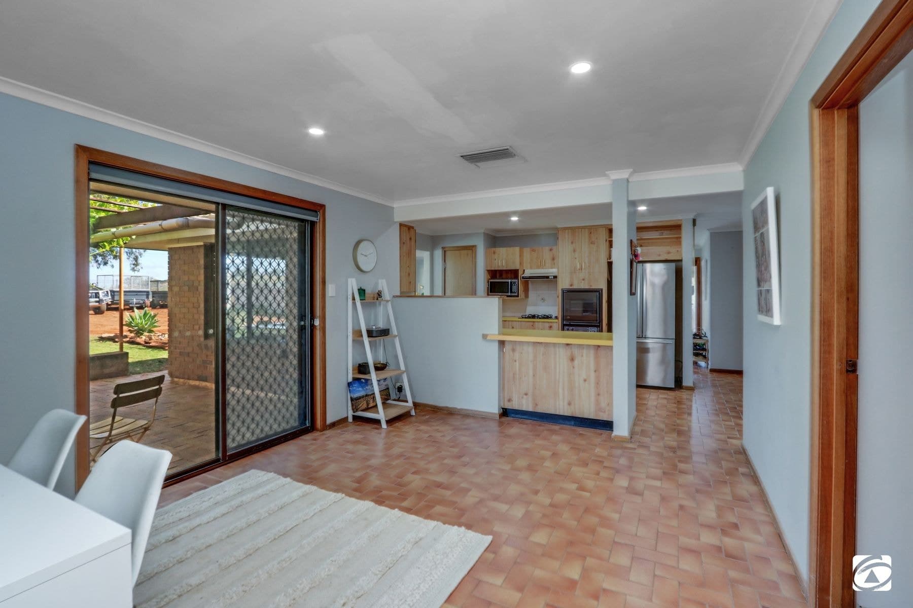 51 Wyman Street, Broken Hill NSW 2880, Broken Hill - Thumbnail 3
