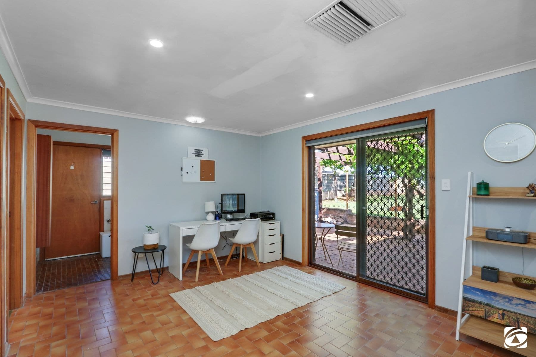 51 Wyman Street, Broken Hill NSW 2880, Broken Hill - Thumbnail 4