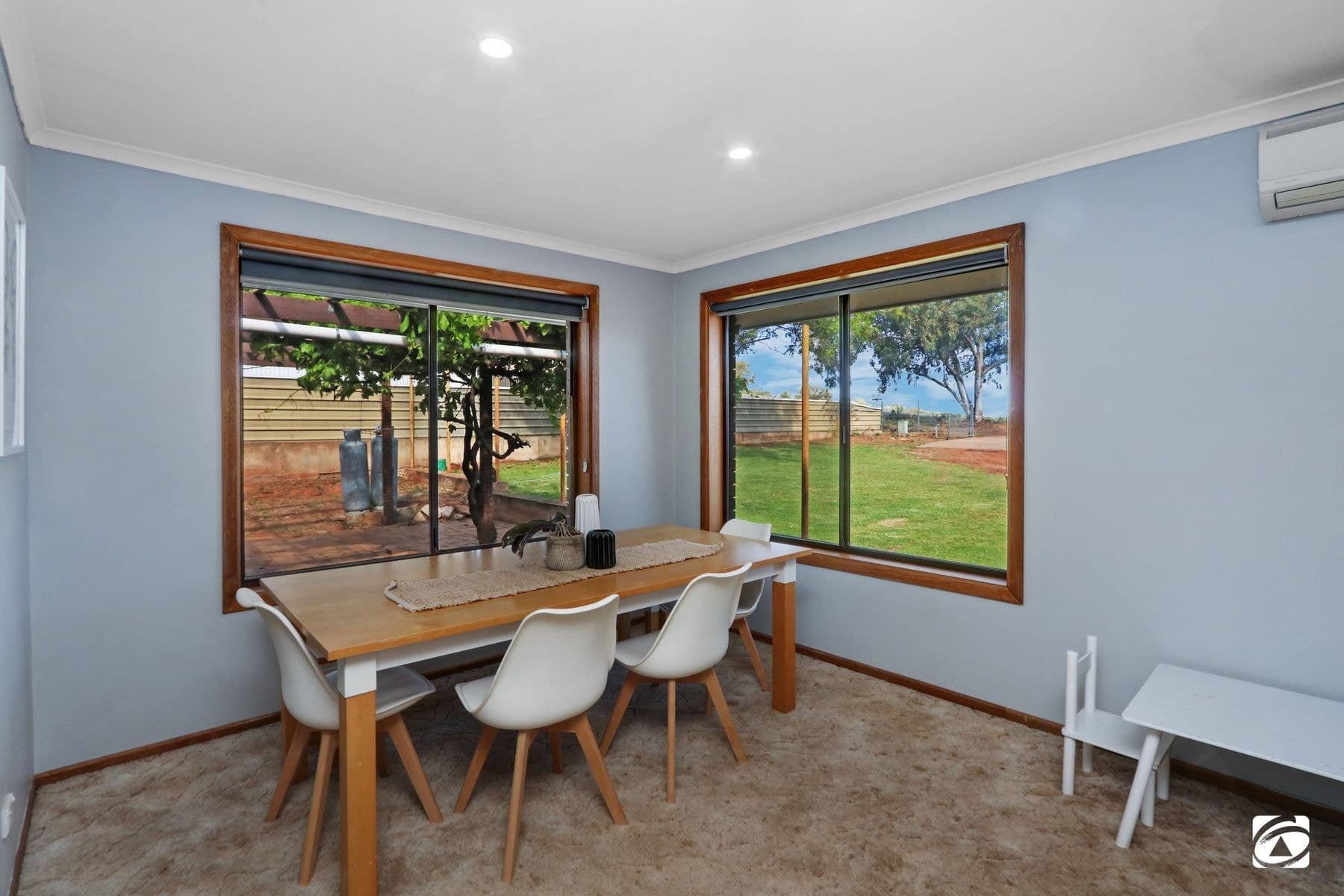 51 Wyman Street, Broken Hill NSW 2880, Broken Hill - Thumbnail 5