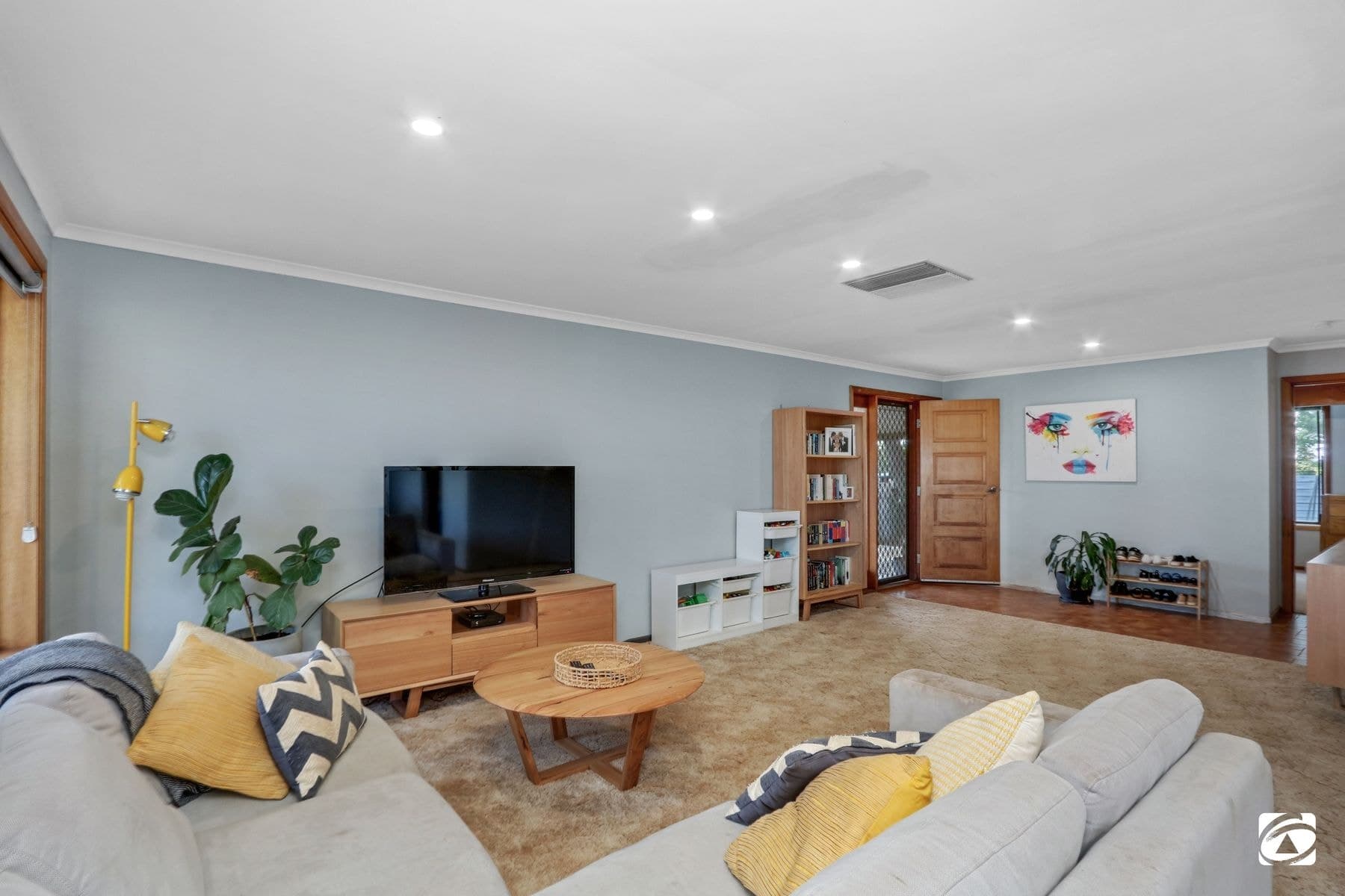51 Wyman Street, Broken Hill NSW 2880, Broken Hill - Thumbnail 6