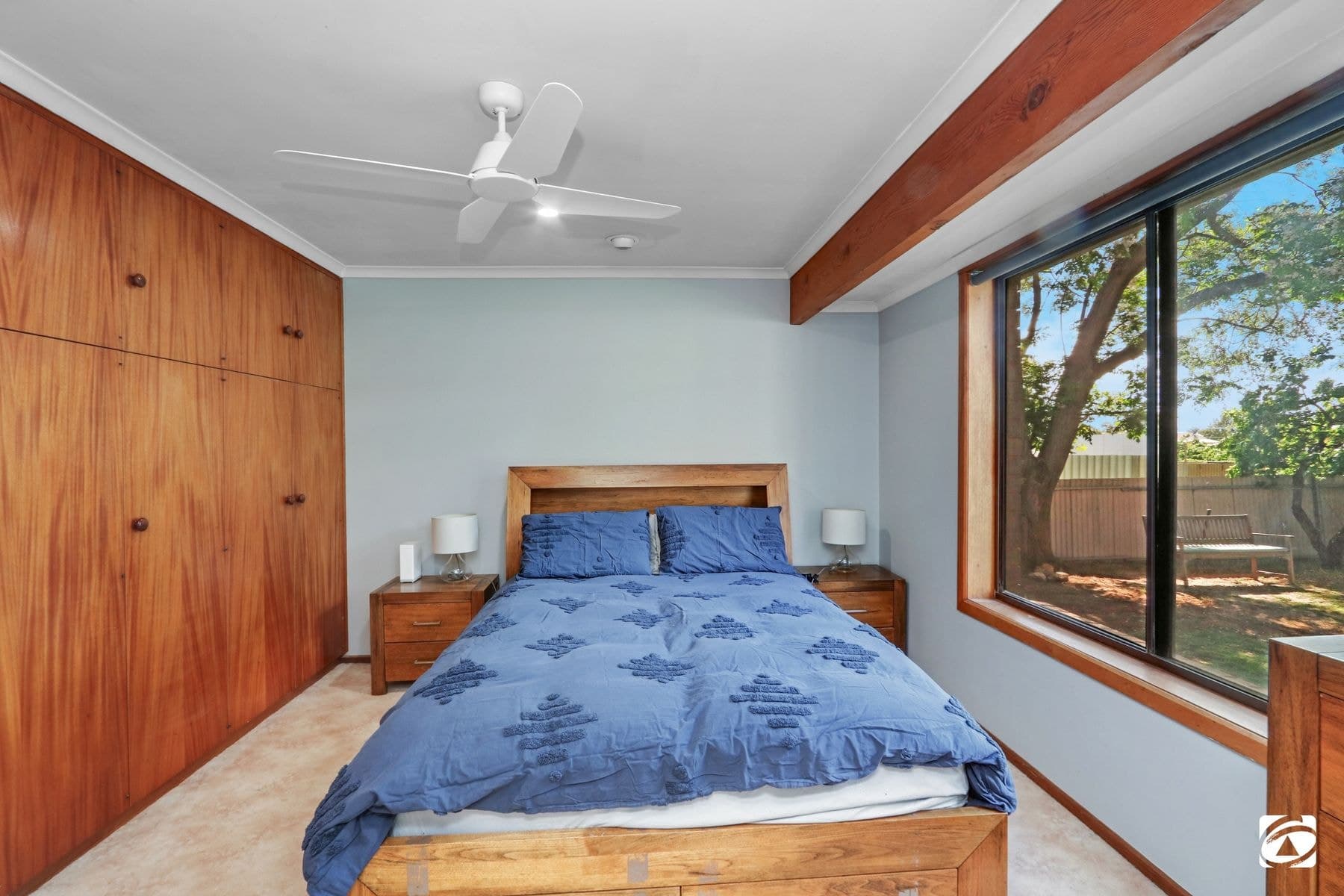 51 Wyman Street, Broken Hill NSW 2880, Broken Hill - Thumbnail 8