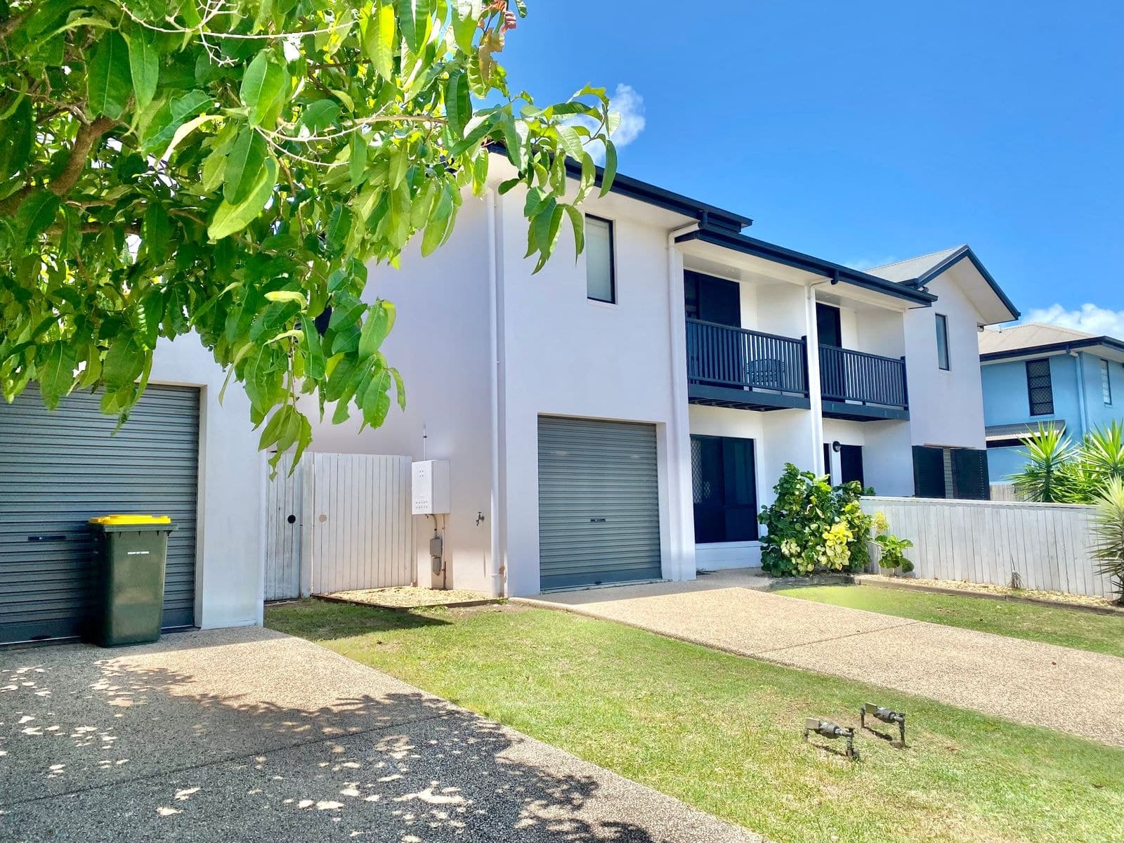 14B Hamlet Street, Mackay QLD 4740, Mackay - Image 1