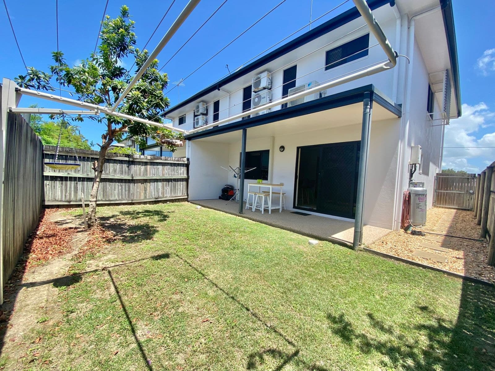 14B Hamlet Street, Mackay QLD 4740, Mackay - Thumbnail 2