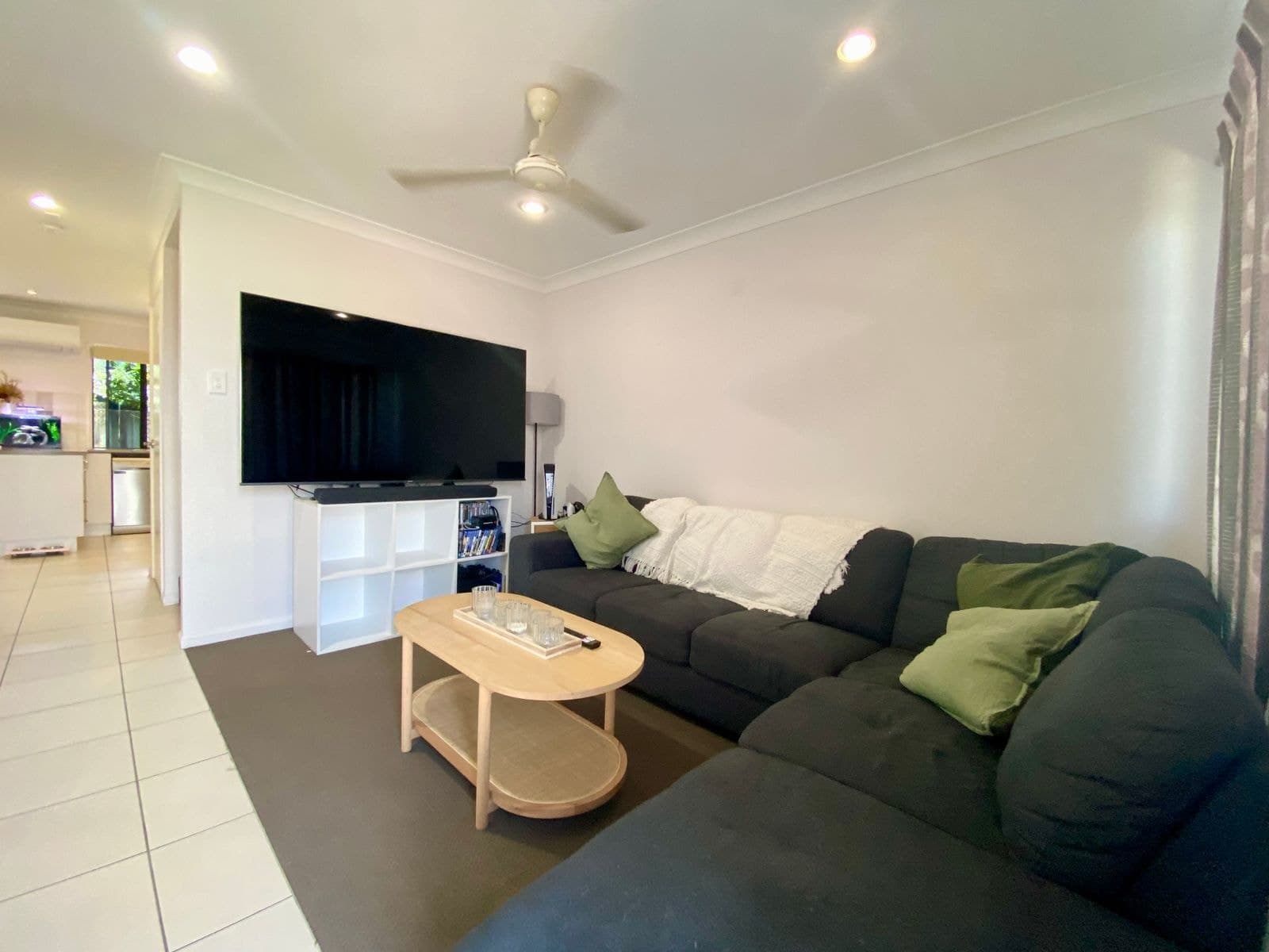14B Hamlet Street, Mackay QLD 4740, Mackay - Thumbnail 3