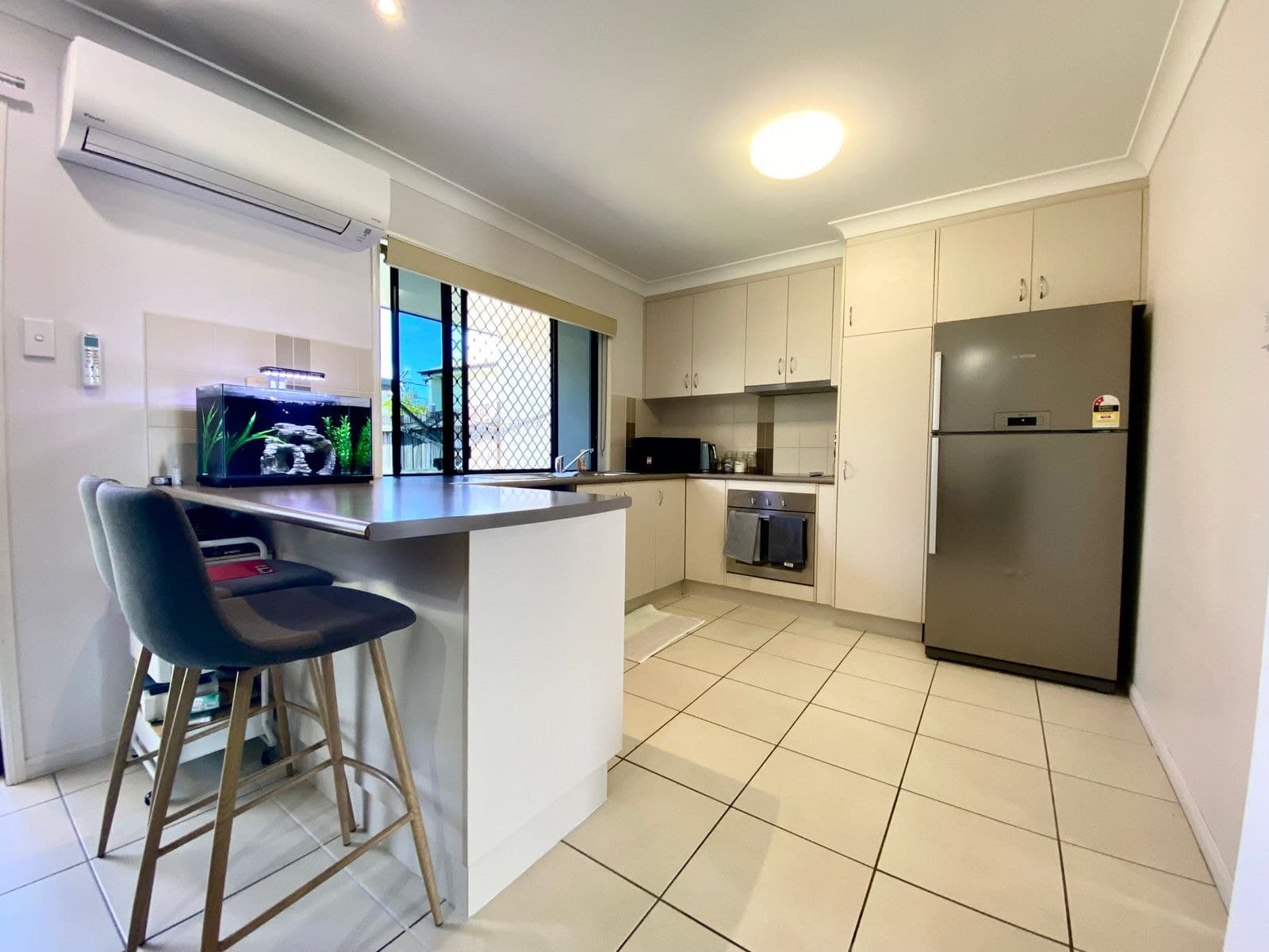 14B Hamlet Street, Mackay QLD 4740, Mackay - Thumbnail 4