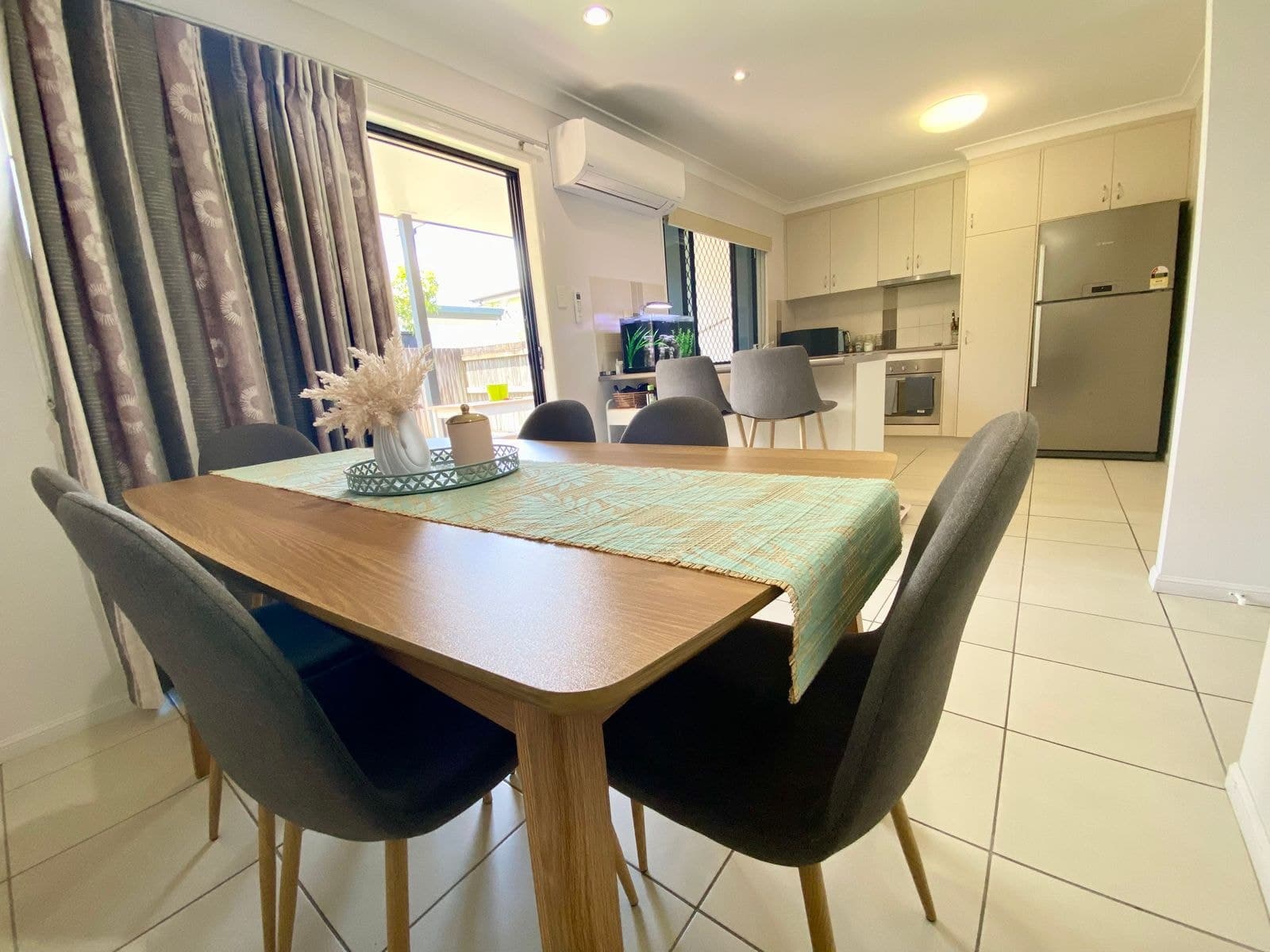 14B Hamlet Street, Mackay QLD 4740, Mackay - Thumbnail 5