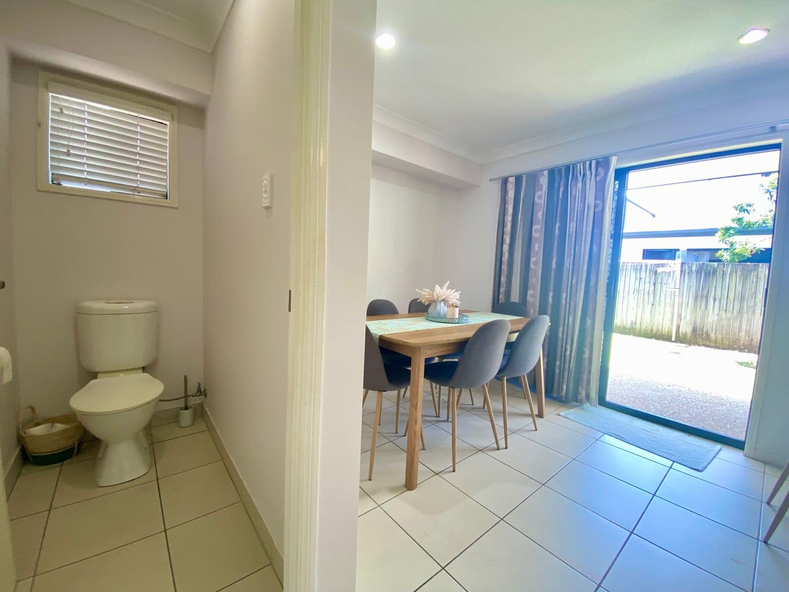 14B Hamlet Street, Mackay QLD 4740, Mackay - Thumbnail 7
