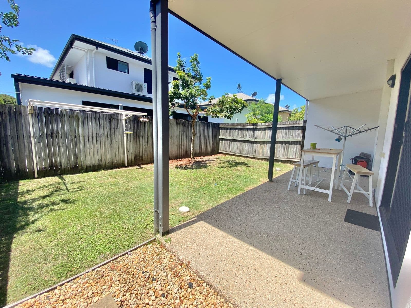 14B Hamlet Street, Mackay QLD 4740, Mackay - Thumbnail 8