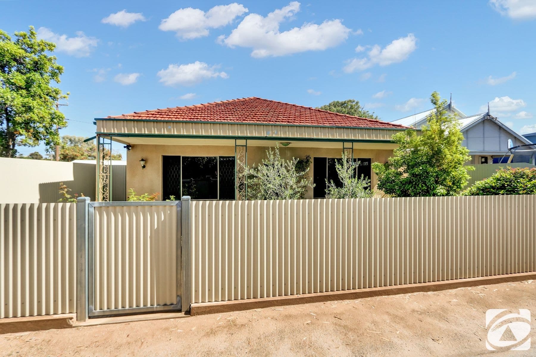 178 Rowe Street, Broken Hill NSW 2880, Broken Hill - Image 1