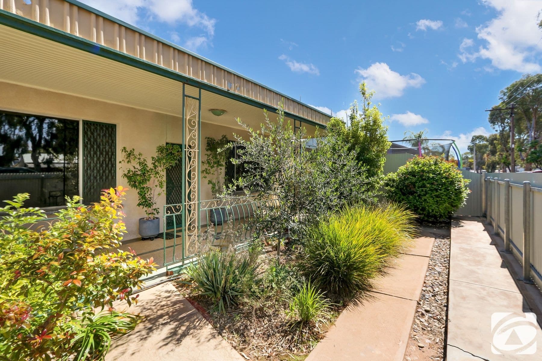 178 Rowe Street, Broken Hill NSW 2880, Broken Hill - Thumbnail 2