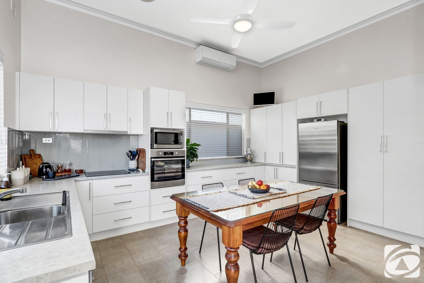178 Rowe Street, Broken Hill NSW 2880, Broken Hill - Thumbnail 4