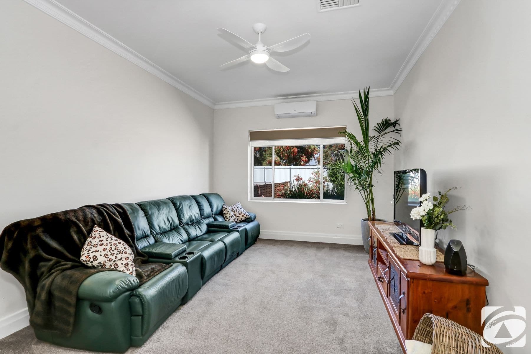 178 Rowe Street, Broken Hill NSW 2880, Broken Hill - Thumbnail 5