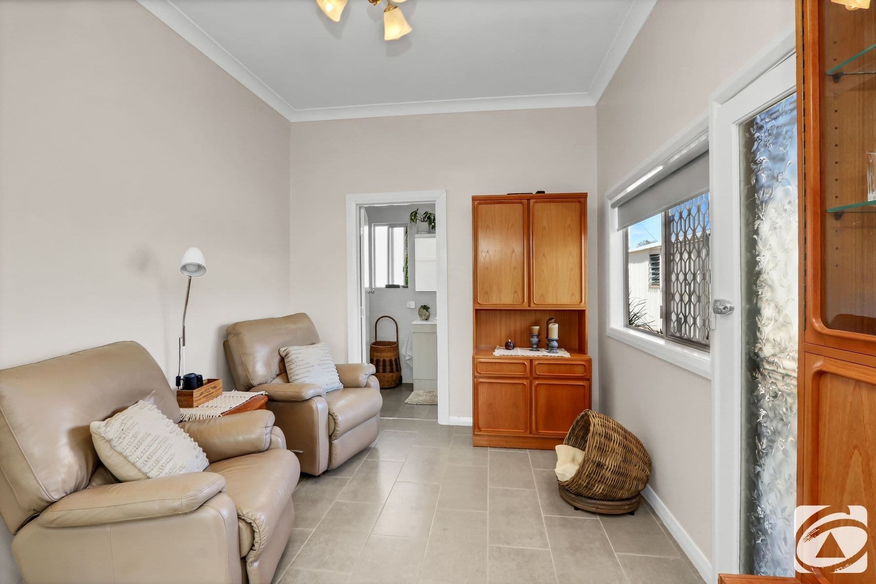 178 Rowe Street, Broken Hill NSW 2880, Broken Hill - Thumbnail 6