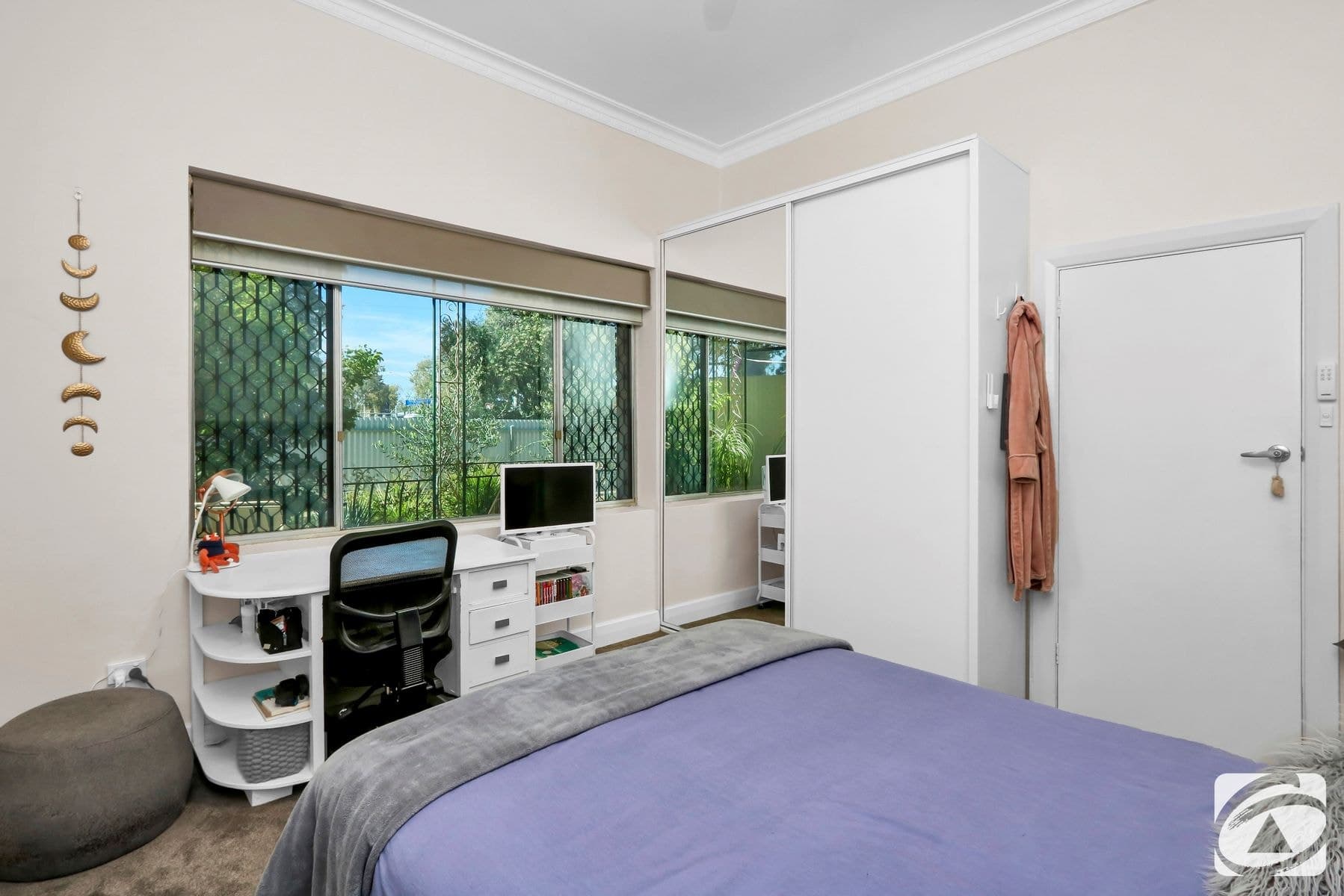 178 Rowe Street, Broken Hill NSW 2880, Broken Hill - Thumbnail 7