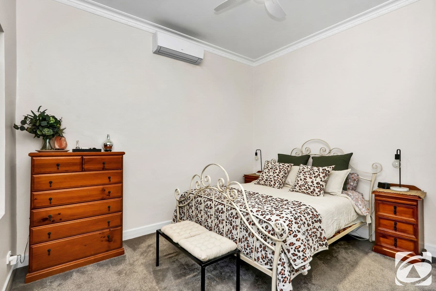 178 Rowe Street, Broken Hill NSW 2880, Broken Hill - Thumbnail 8