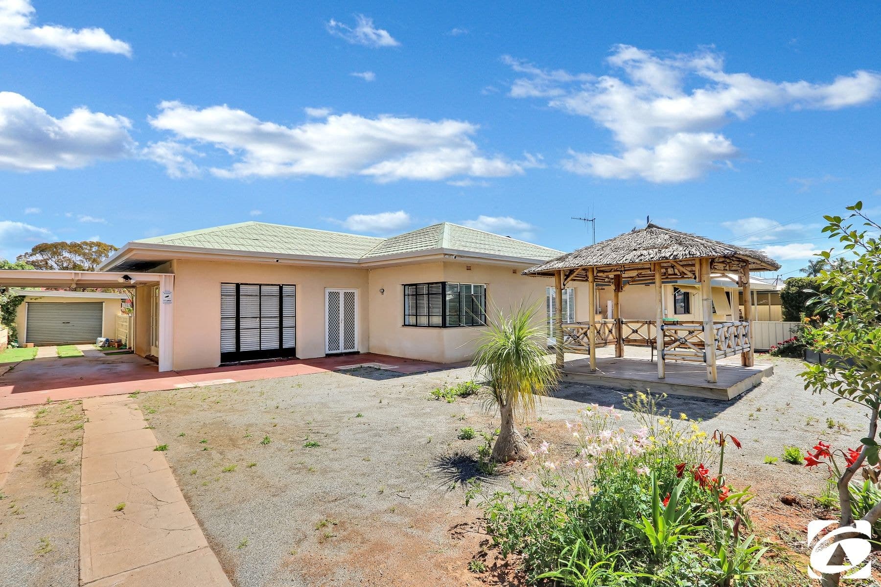 650 McGowen Street, Broken Hill NSW 2880, Broken Hill - Image 1