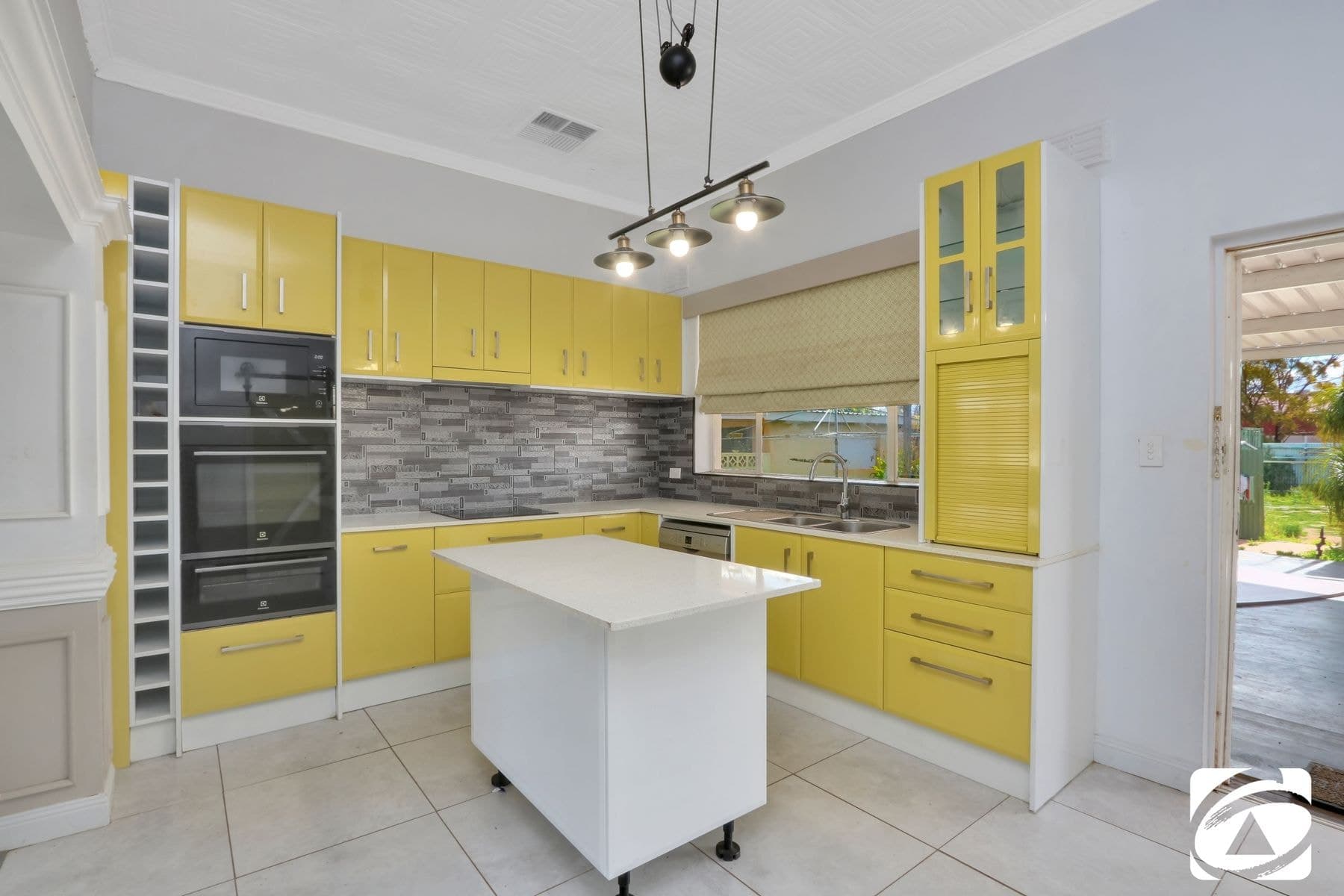 650 McGowen Street, Broken Hill NSW 2880, Broken Hill - Thumbnail 2