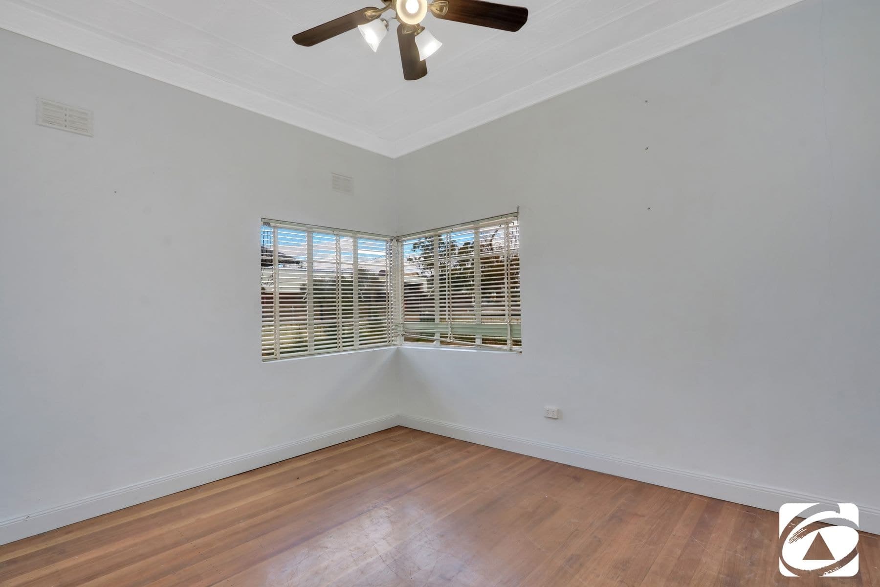 650 McGowen Street, Broken Hill NSW 2880, Broken Hill - Thumbnail 4