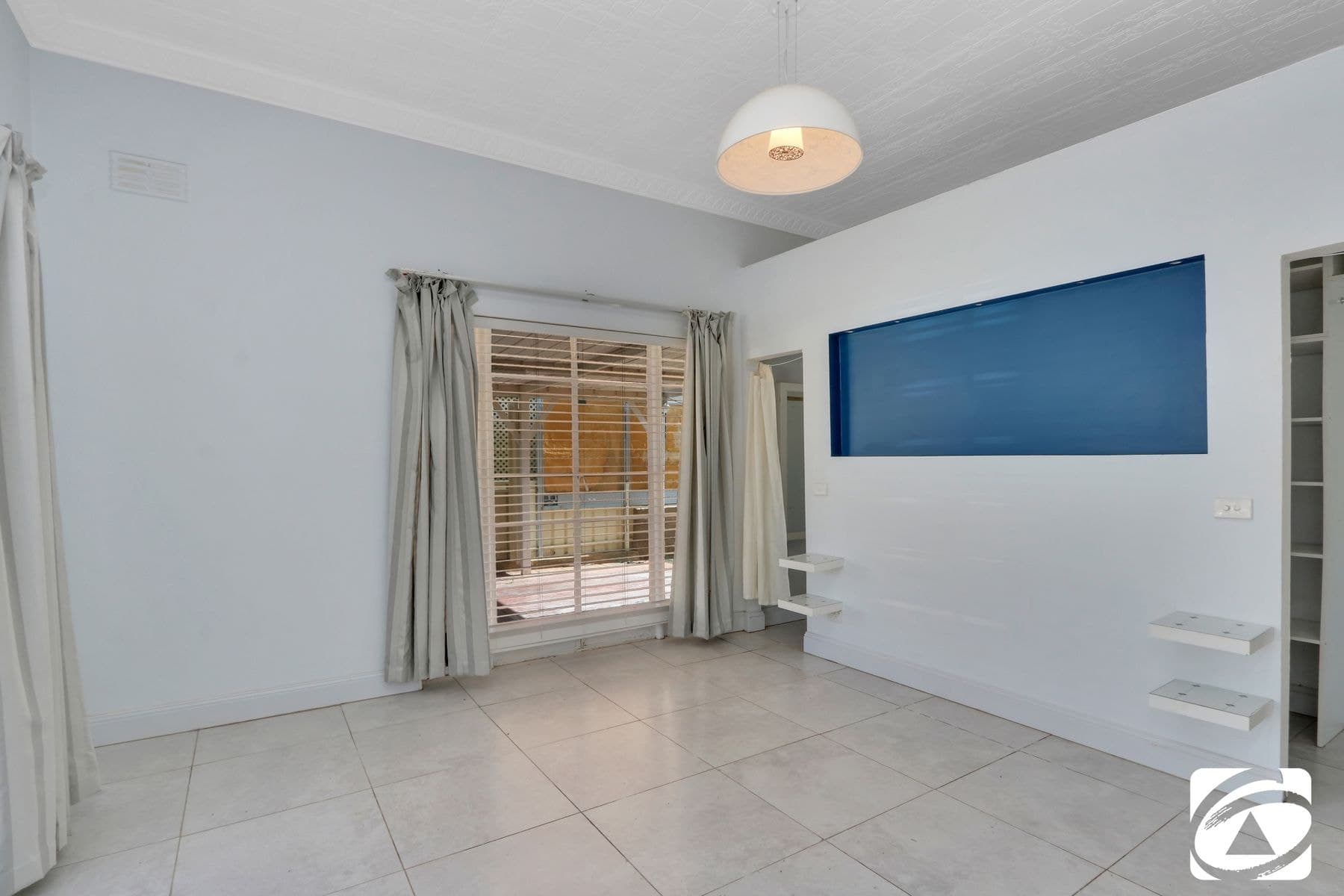 650 McGowen Street, Broken Hill NSW 2880, Broken Hill - Thumbnail 5
