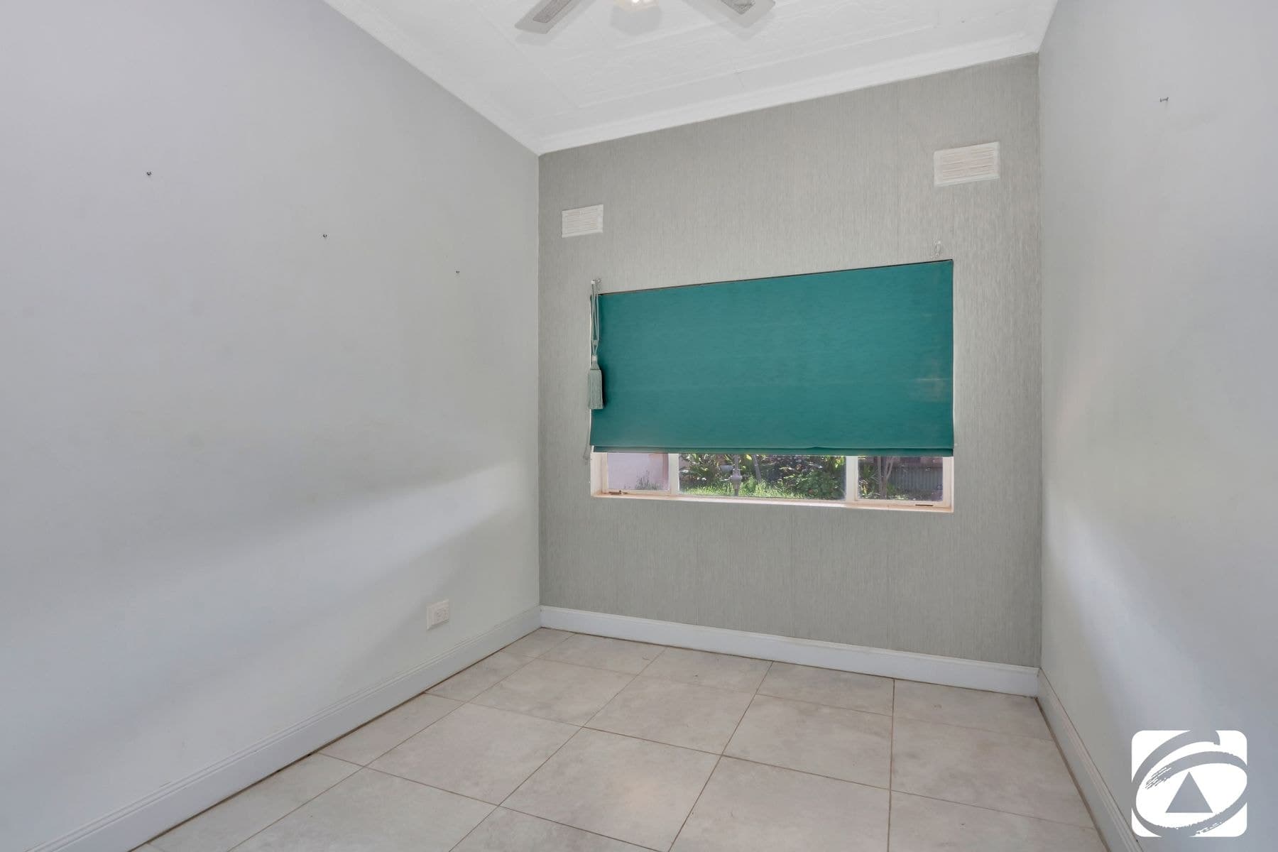 650 McGowen Street, Broken Hill NSW 2880, Broken Hill - Thumbnail 6