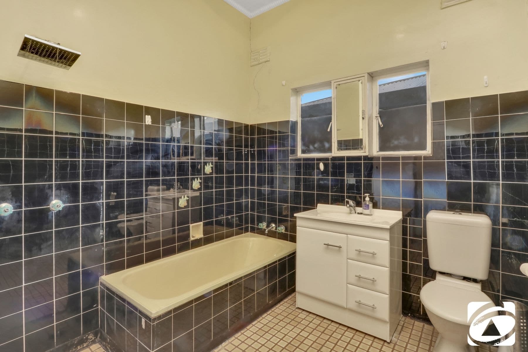 650 McGowen Street, Broken Hill NSW 2880, Broken Hill - Thumbnail 7