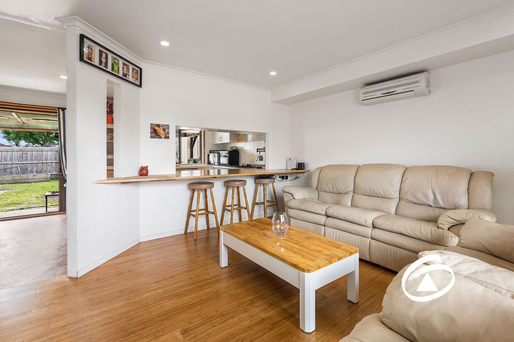 21 Lansell Drive, Cranbourne North VIC 3977, Cranbourne North - Thumbnail 3