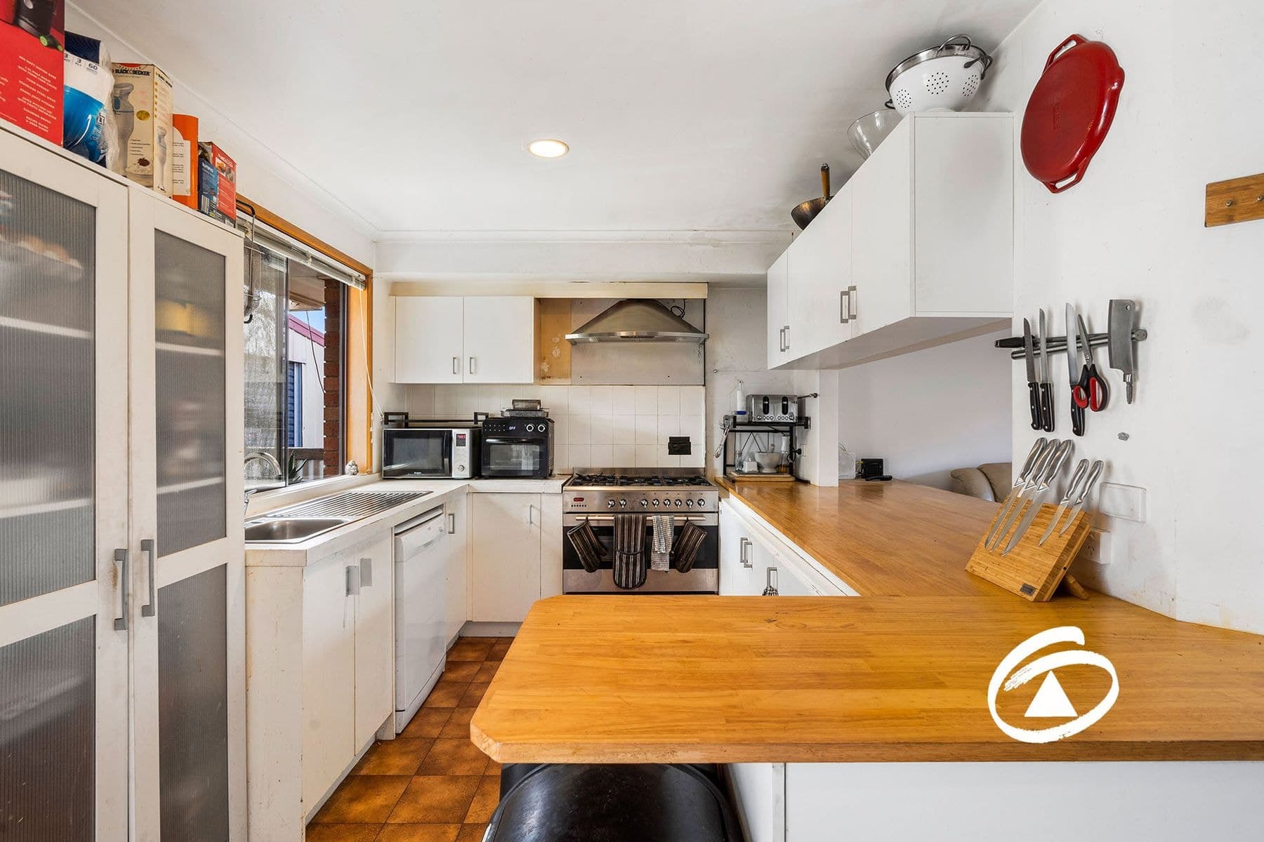 21 Lansell Drive, Cranbourne North VIC 3977, Cranbourne North - Thumbnail 5
