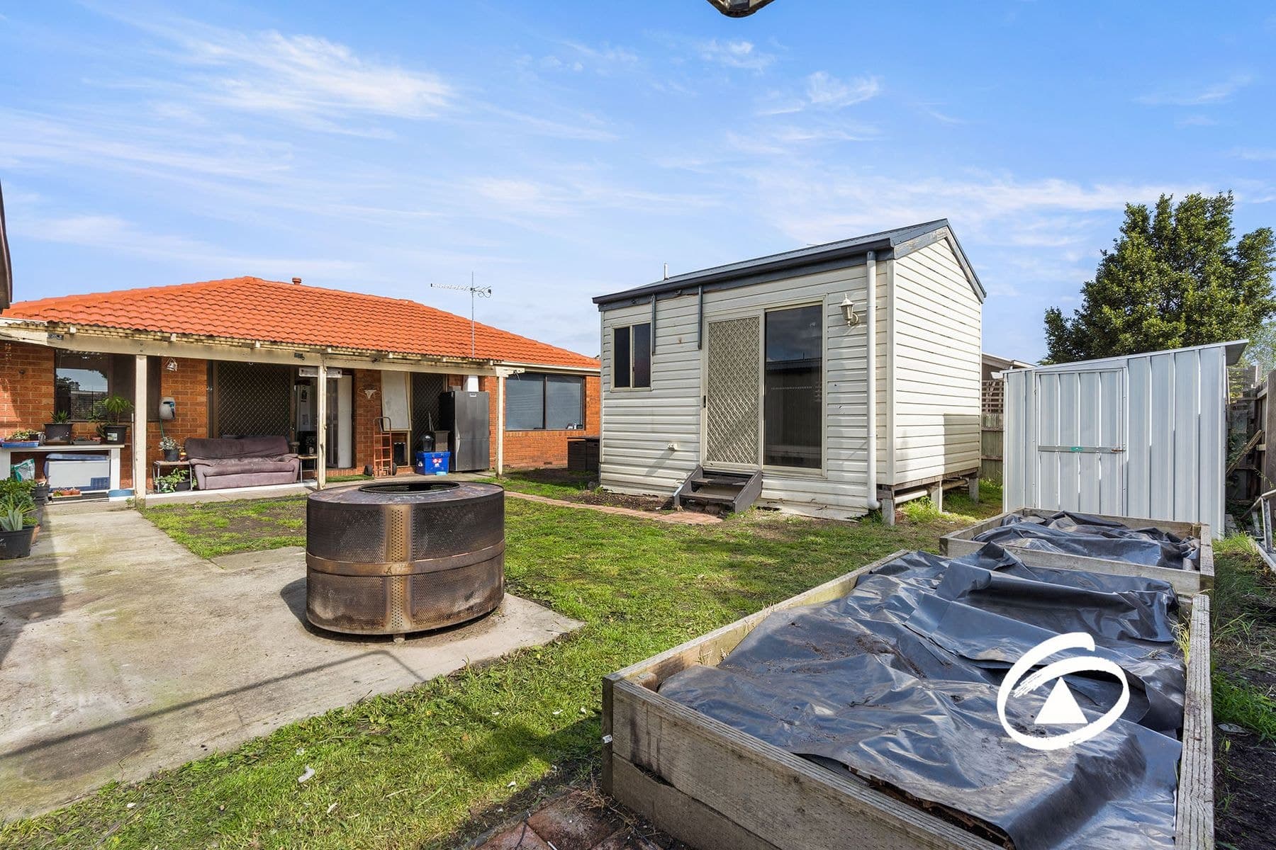 21 Lansell Drive, Cranbourne North VIC 3977, Cranbourne North - Thumbnail 8