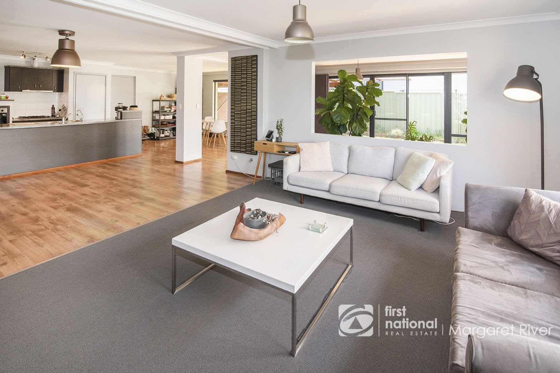 31 Kunzea Loop, Margaret River WA 6285, Margaret River - Image 1