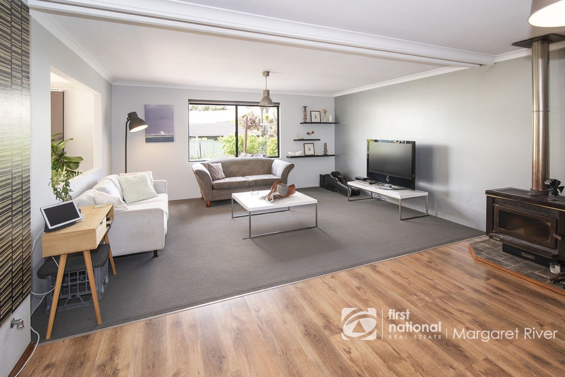 31 Kunzea Loop, Margaret River WA 6285, Margaret River - Thumbnail 4