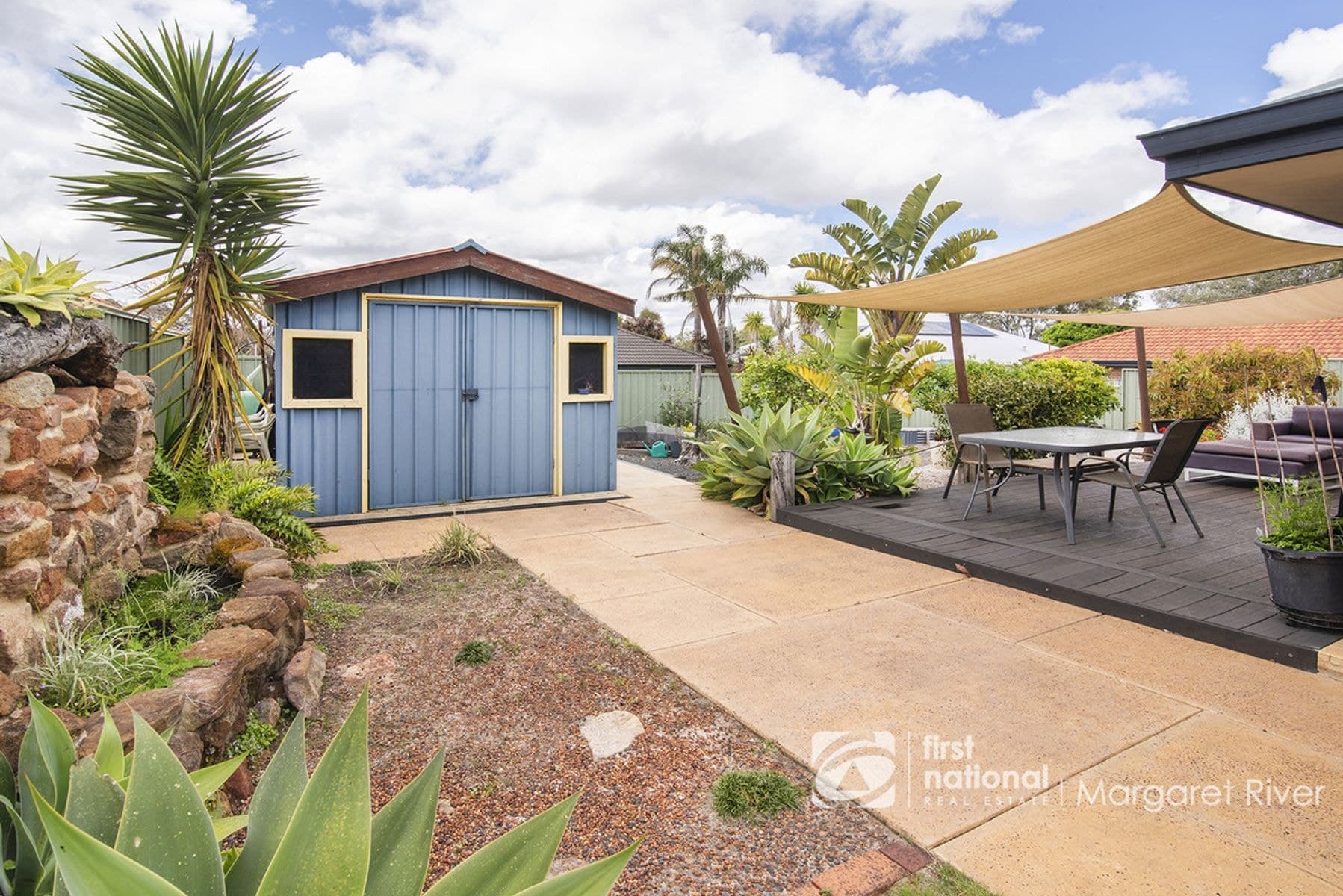 31 Kunzea Loop, Margaret River WA 6285, Margaret River - Thumbnail 5