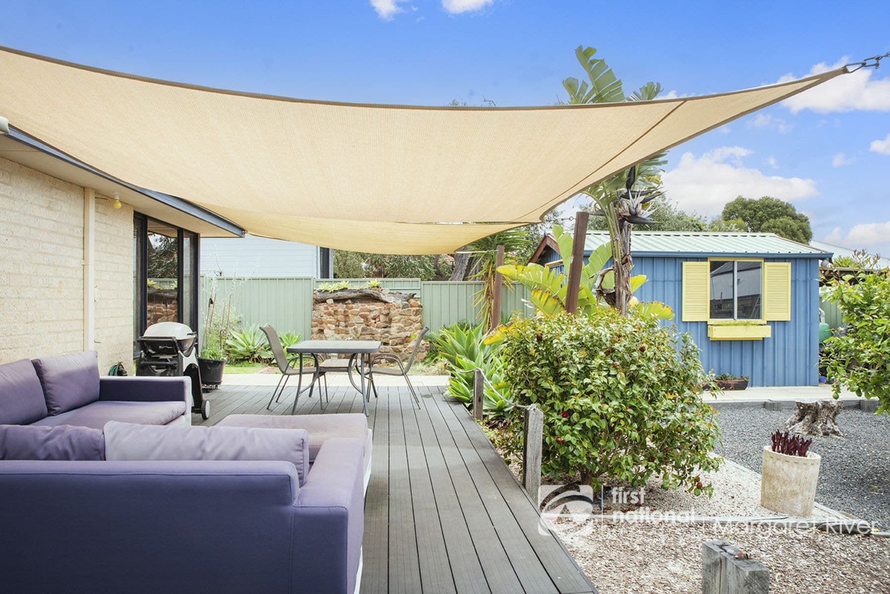31 Kunzea Loop, Margaret River WA 6285, Margaret River - Thumbnail 6