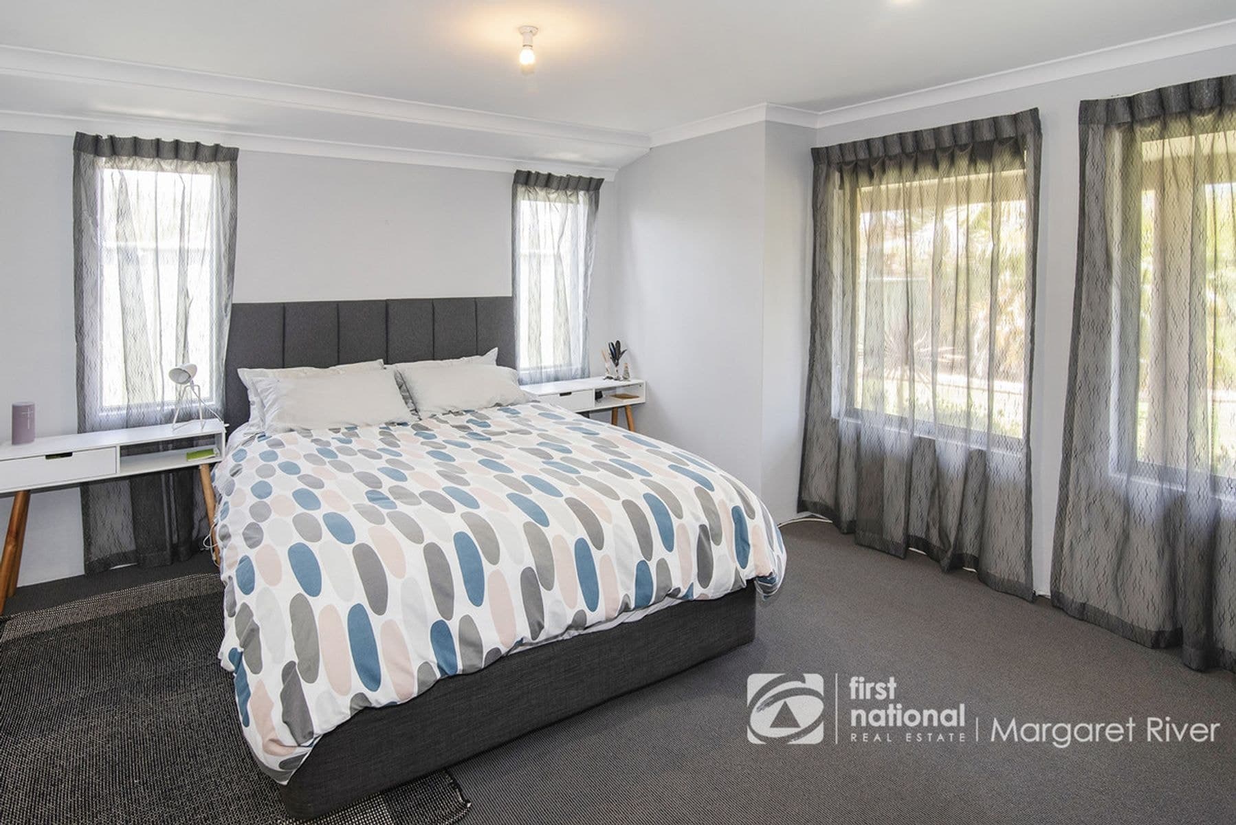 31 Kunzea Loop, Margaret River WA 6285, Margaret River - Thumbnail 7